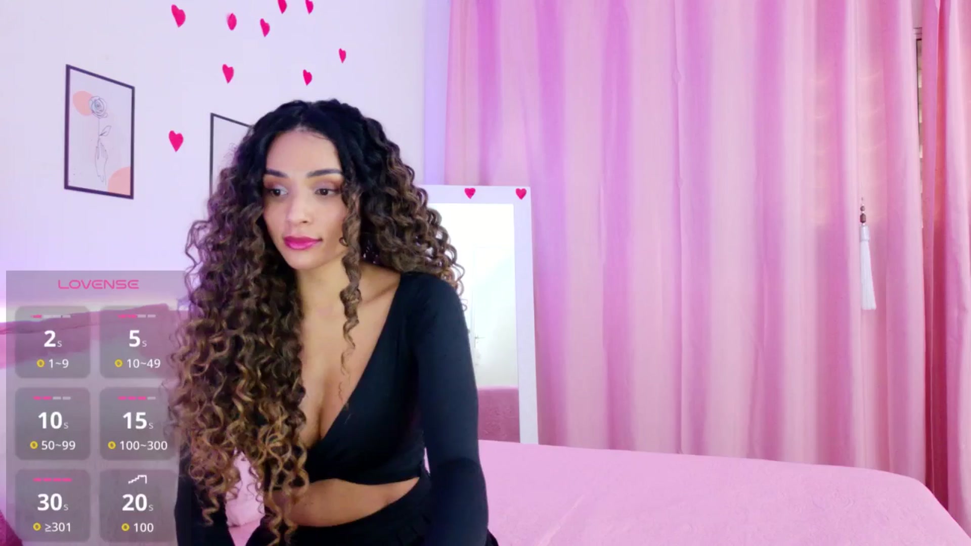 Gallery image thumbnail from Helen9g38's myfreecams stream on, 03/10/2026, 12:49 image 15 of 20