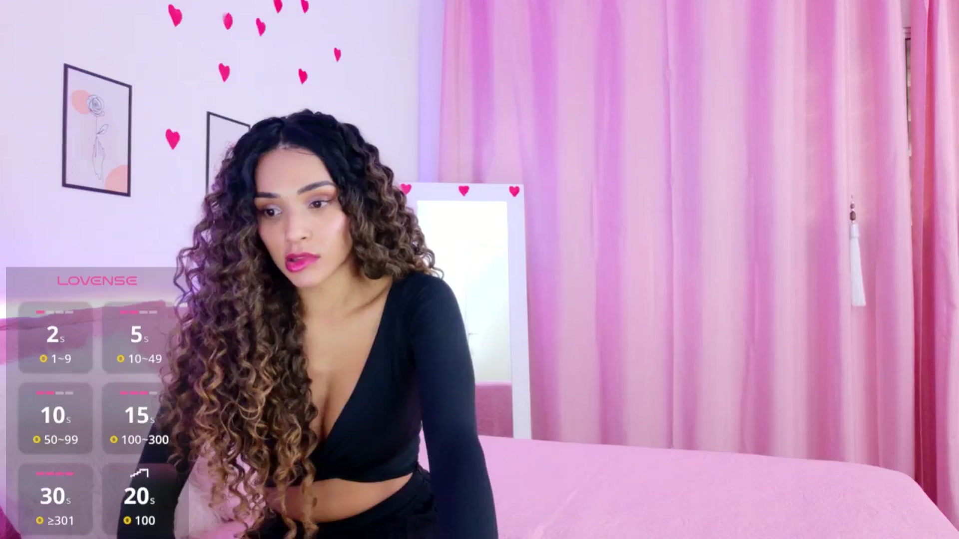 Gallery image thumbnail from Helen9g38's myfreecams stream on, 03/10/2026, 12:49 image 8 of 20