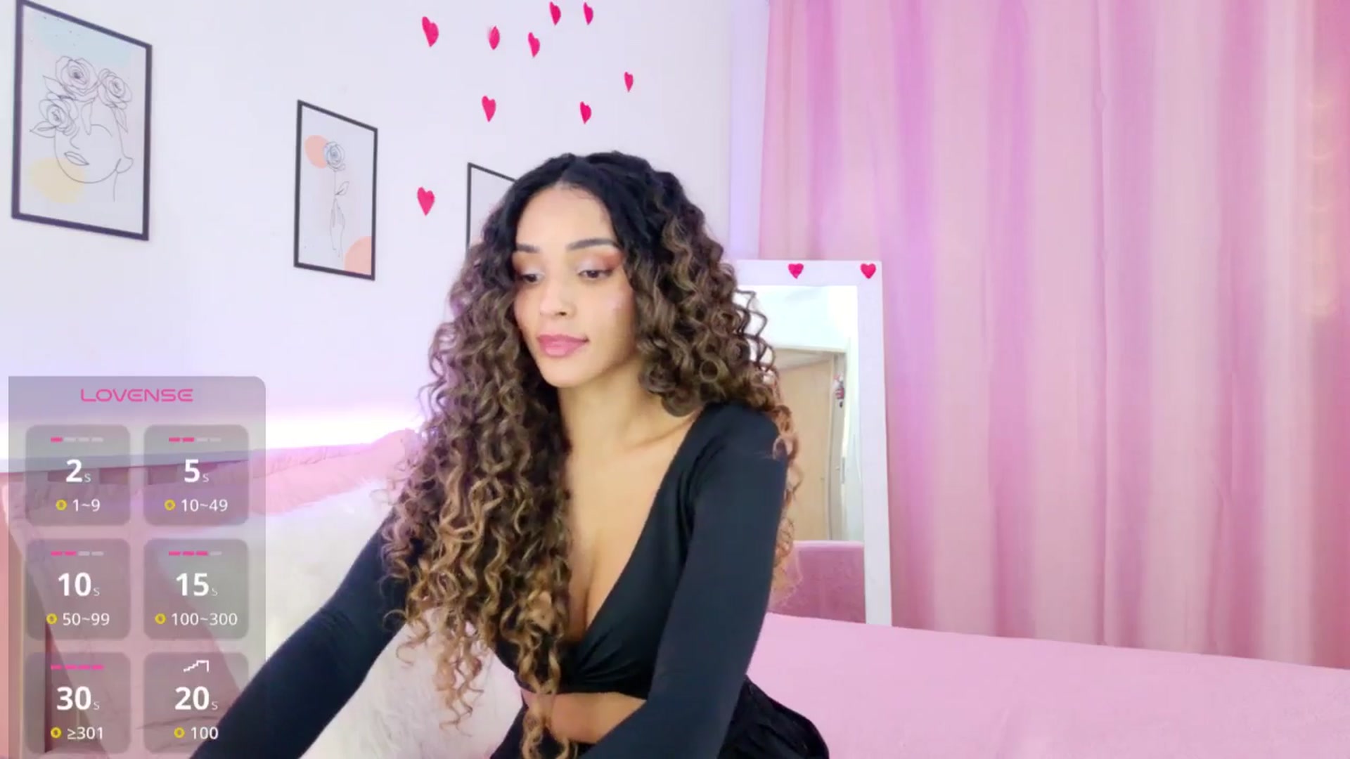 Gallery image thumbnail from Helen9g38's myfreecams stream on, 03/10/2026, 16:15 image 5 of 20