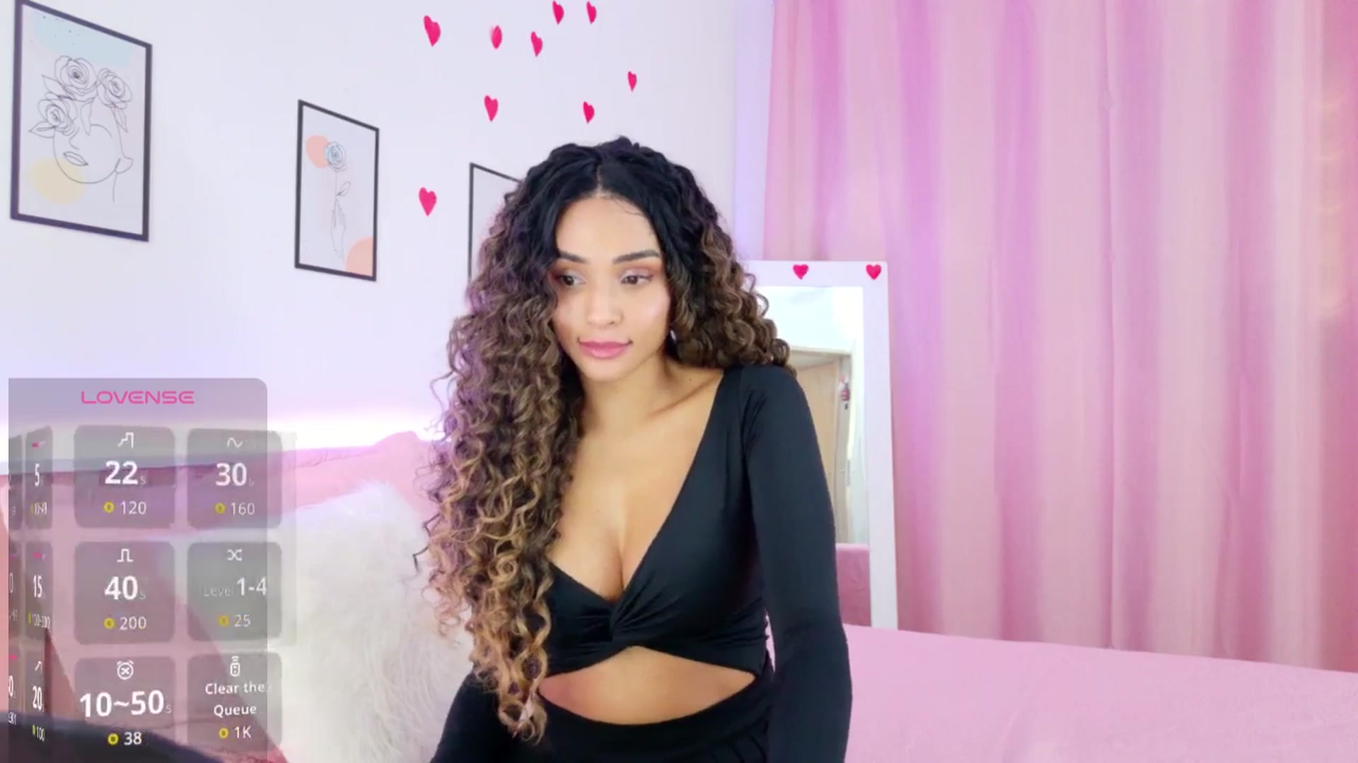 Gallery image thumbnail from Helen9g38's myfreecams stream on, 03/10/2026, 16:15 image 3 of 20