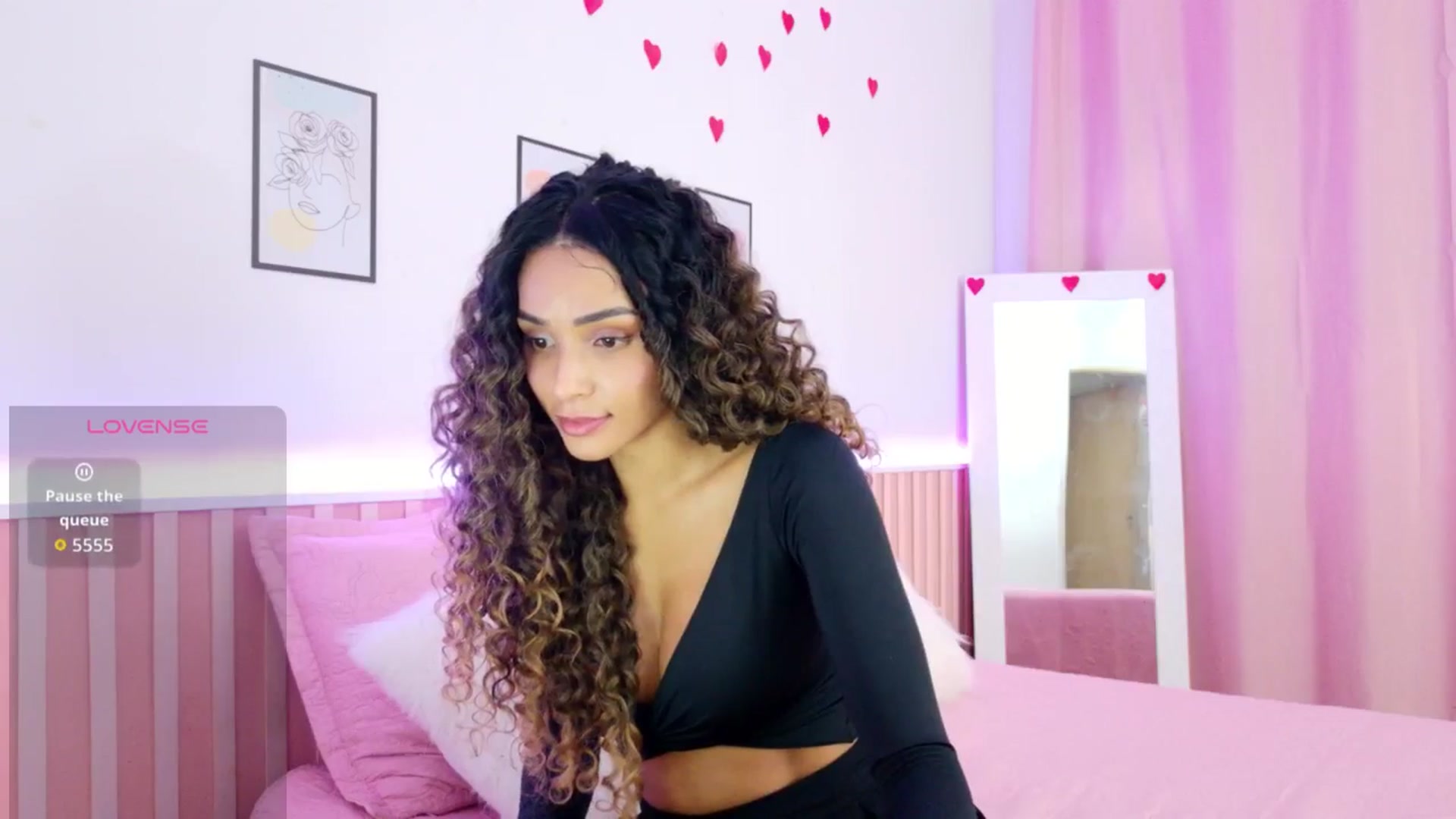 Gallery image thumbnail from Helen9g38's myfreecams stream on, 03/10/2026, 16:15 image 17 of 20