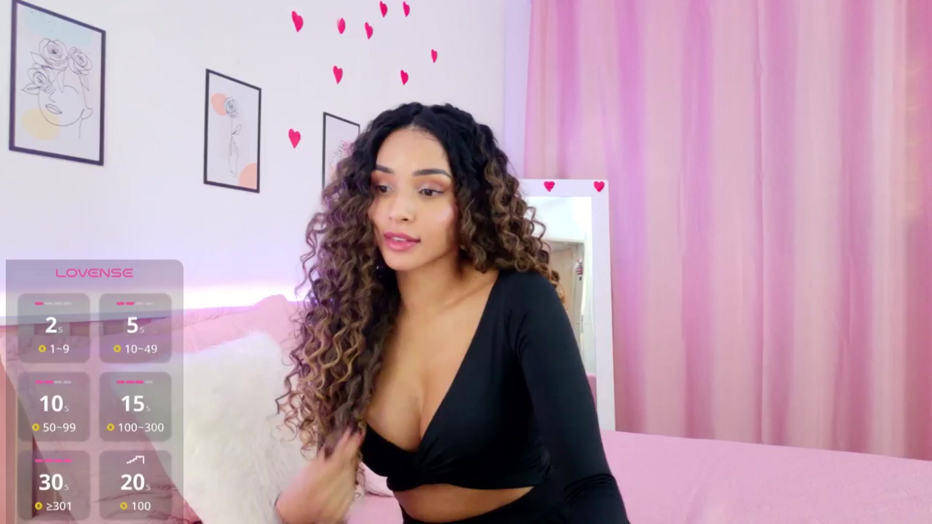Gallery image thumbnail from Helen9g38's myfreecams stream on, 03/10/2026, 16:15 image 1 of 20