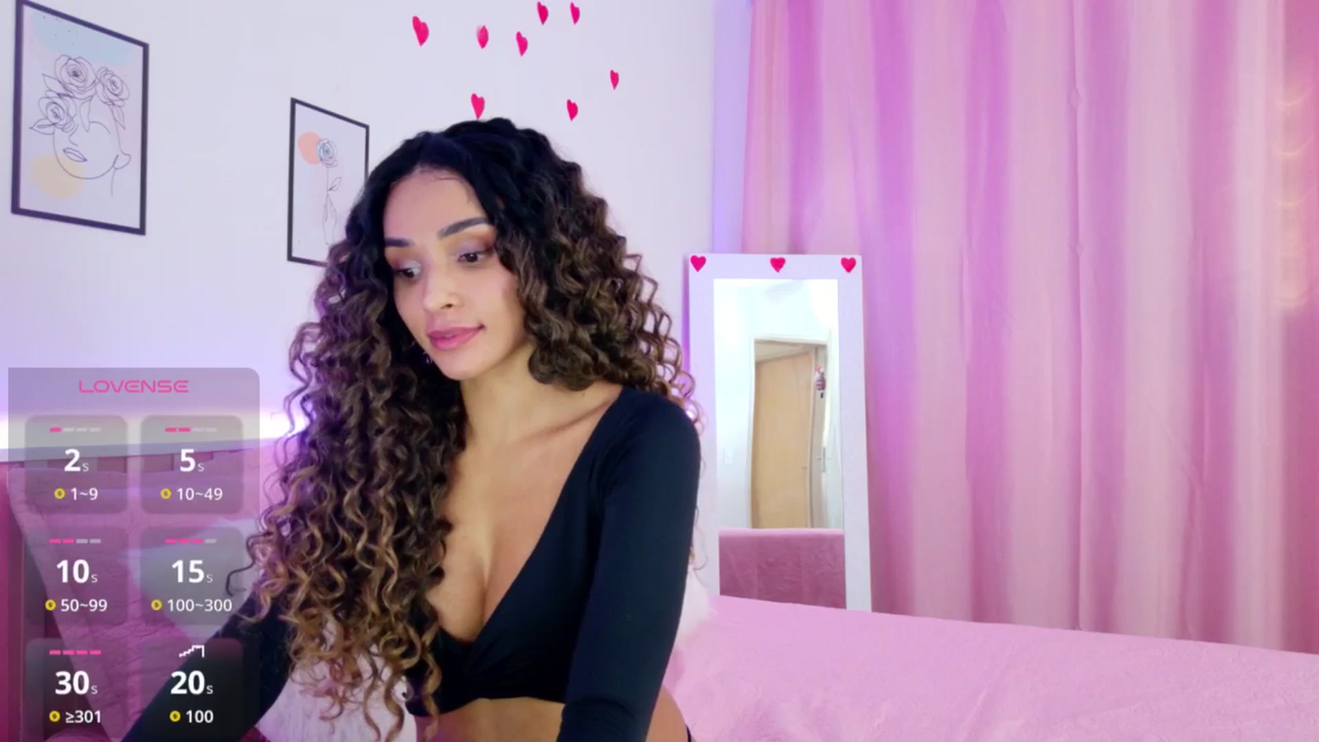 Gallery image thumbnail from Helen9g38's myfreecams stream on, 03/10/2026, 16:15 image 11 of 20