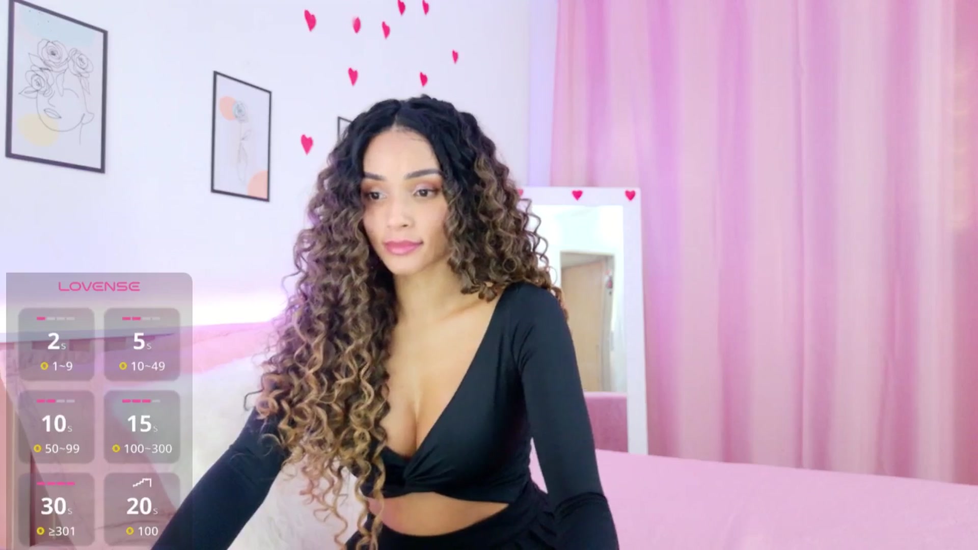 Gallery image thumbnail from Helen9g38's myfreecams stream on, 03/10/2026, 16:15 image 4 of 20