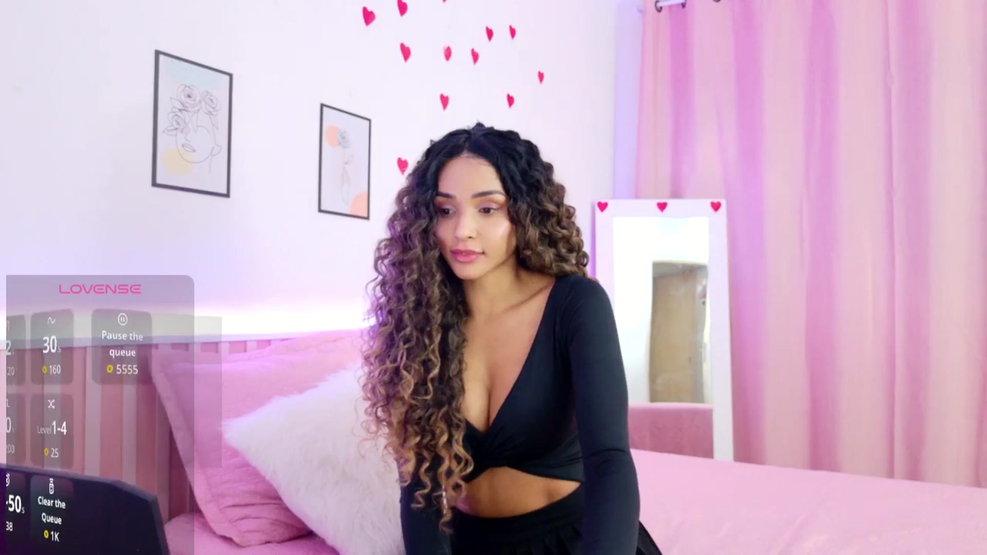 Gallery image thumbnail from Helen9g38's myfreecams stream on, 03/10/2026, 16:15 image 16 of 20
