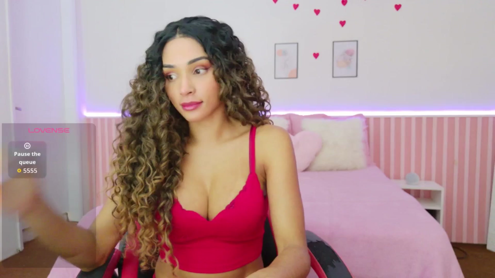 Gallery image thumbnail from Helen9g38's myfreecams stream on, 03/25/2026, 13:58 image 2 of 20