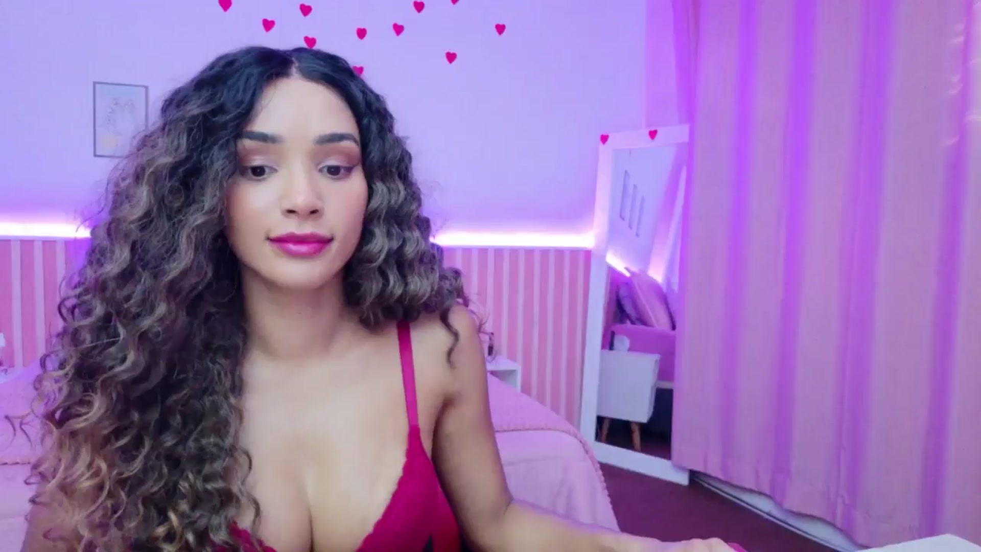 Gallery image thumbnail from Helen9g38's myfreecams stream on, 04/04/2026, 13:16 image 8 of 20