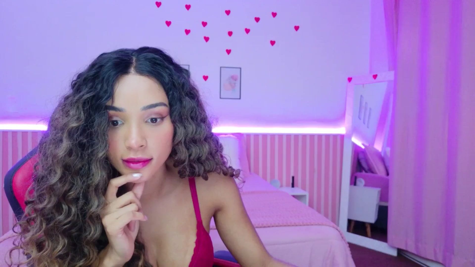 Gallery image thumbnail from Helen9g38's myfreecams stream on, 04/04/2026, 13:16 image 20 of 20