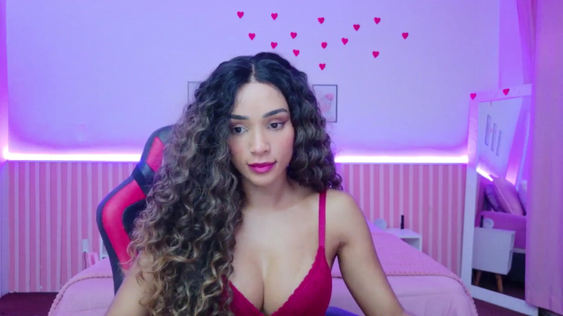 Gallery image thumbnail from Helen9g38's myfreecams stream on, 04/04/2026, 13:16 image 12 of 20