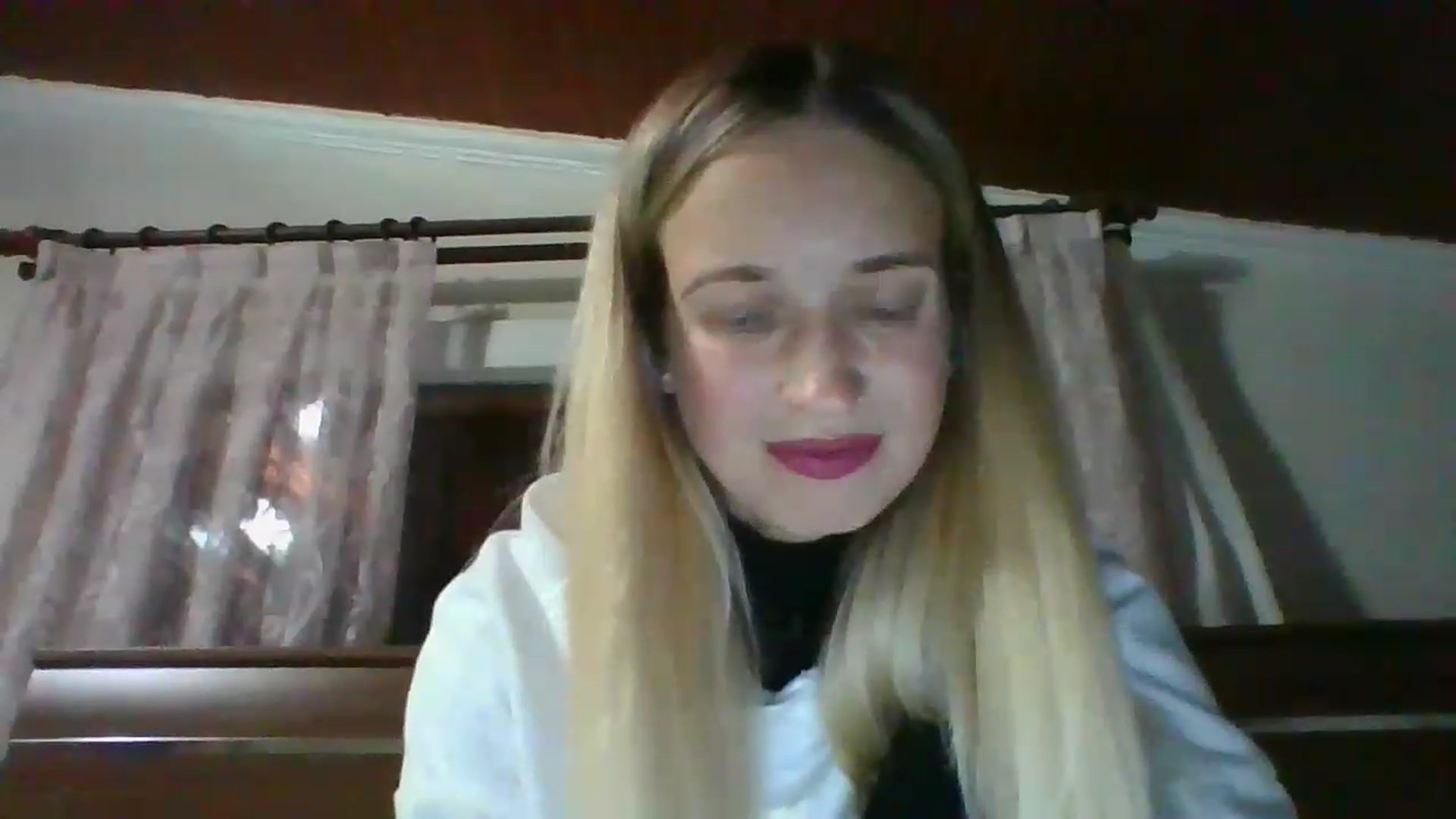 Gallery image thumbnail from HelenMint's myfreecams stream on, 12/02/2022, 16:56 image 20 of 20