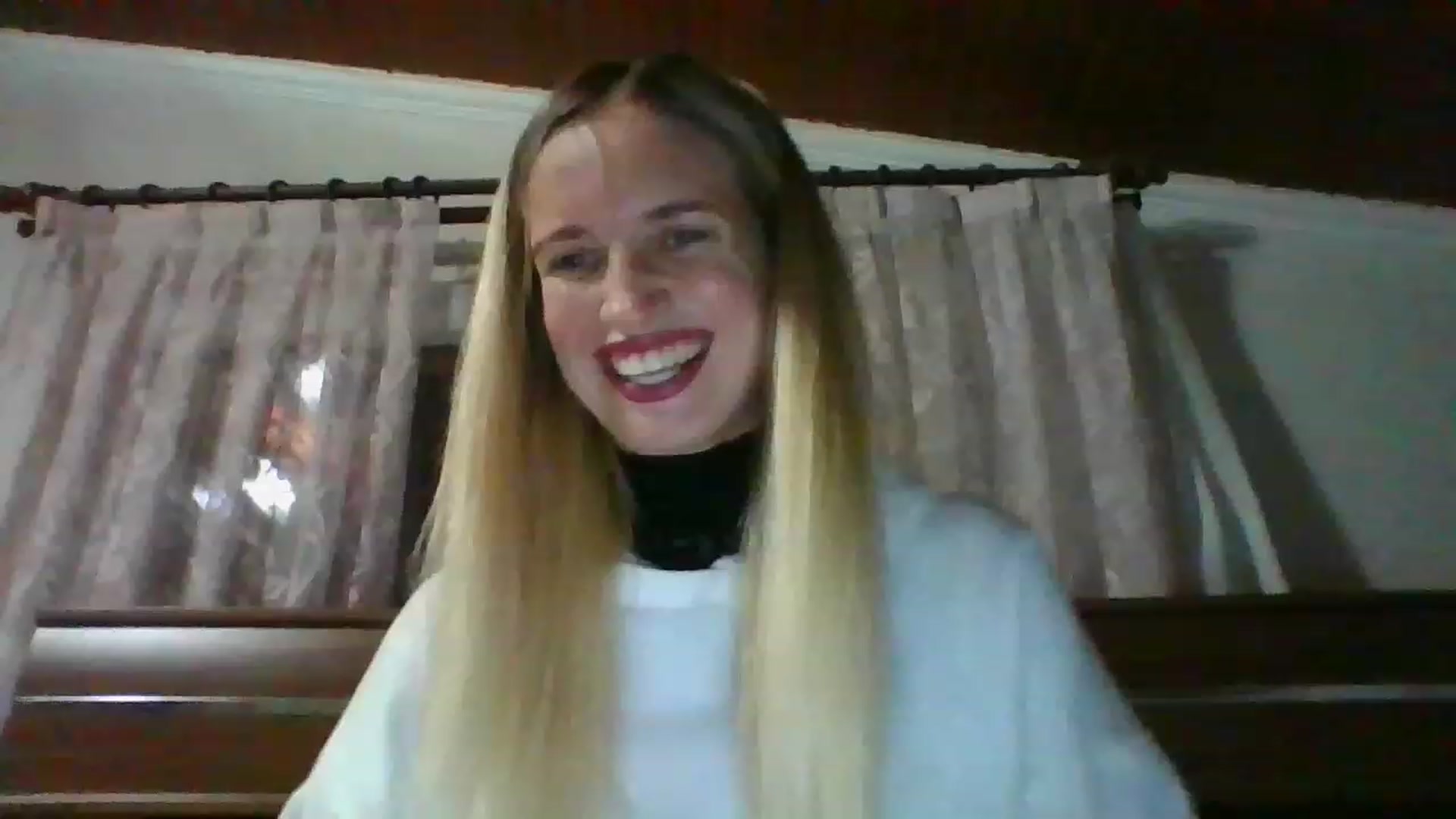 Gallery image thumbnail from HelenMint's myfreecams stream on, 12/02/2022, 16:56 image 12 of 20