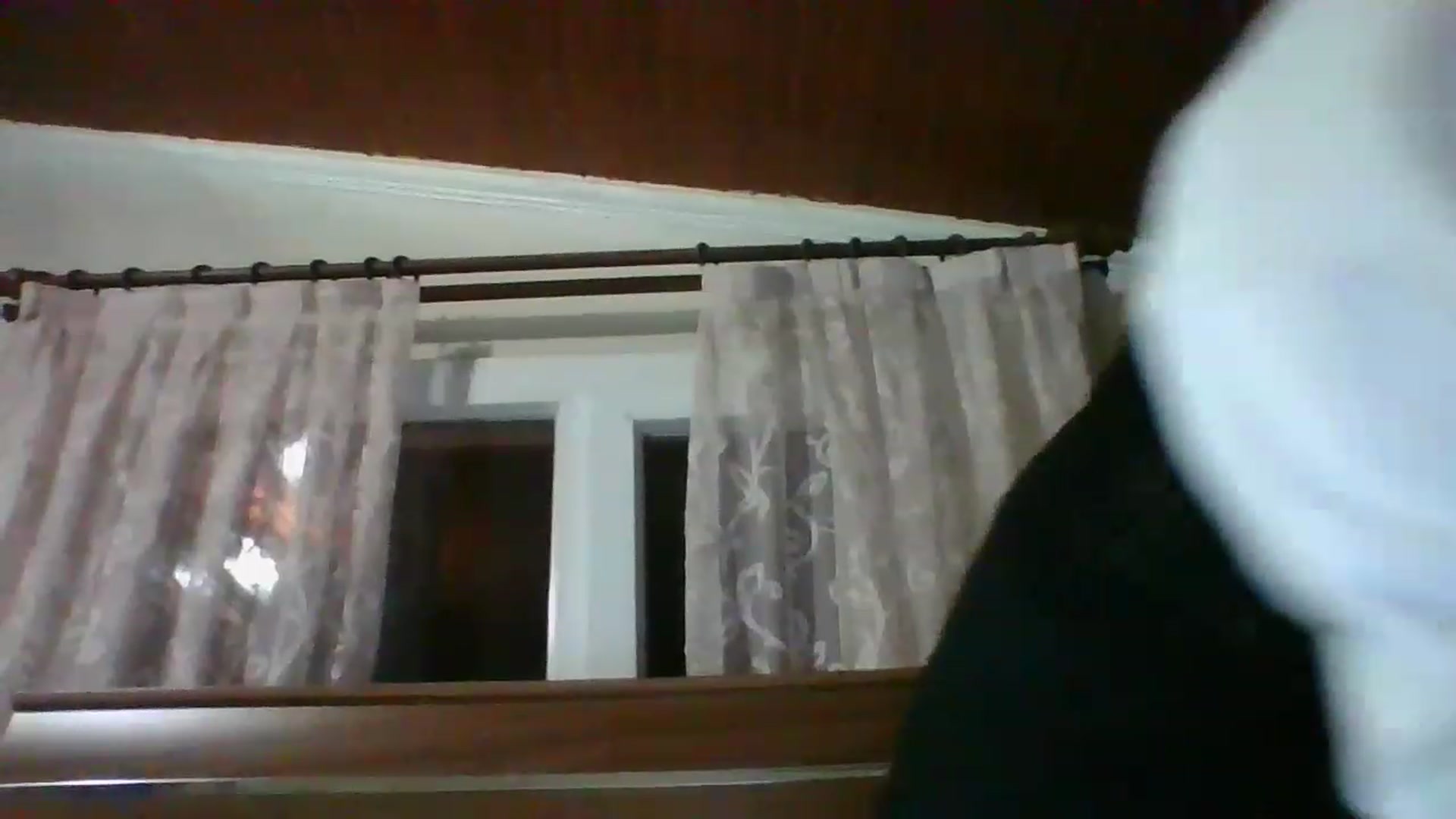Gallery image thumbnail from HelenMint's myfreecams stream on, 12/02/2022, 16:56 image 18 of 20
