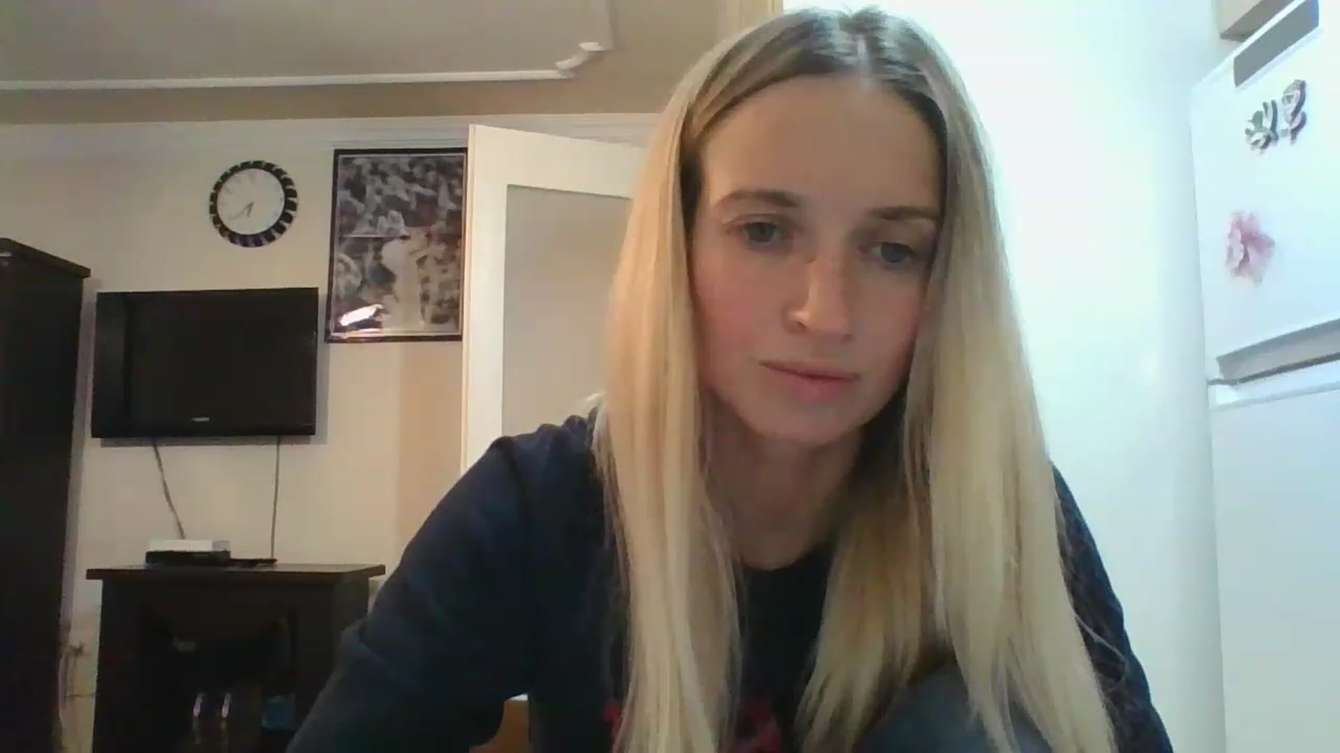 Gallery image thumbnail from HelenMint's myfreecams stream on, 12/05/2022, 17:00 image 2 of 20