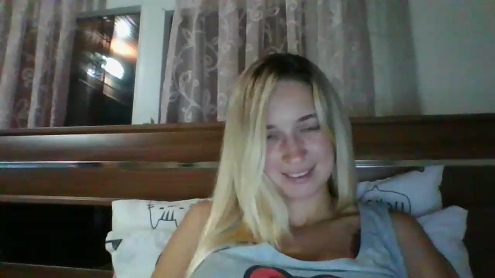 Gallery image thumbnail from HelenMint's myfreecams stream on, 12/30/2022, 17:58 image 19 of 20