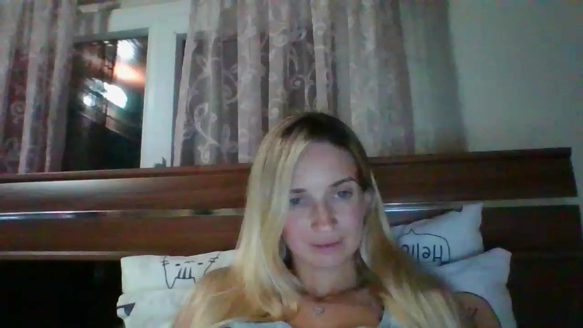 Gallery image thumbnail from HelenMint's myfreecams stream on, 12/30/2022, 17:58 image 9 of 20