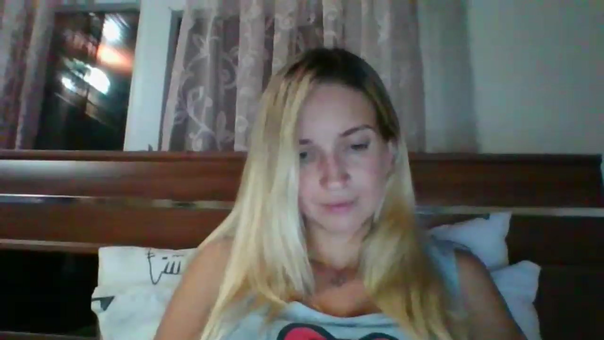 Gallery image thumbnail from HelenMint's myfreecams stream on, 12/30/2022, 17:58 image 16 of 20