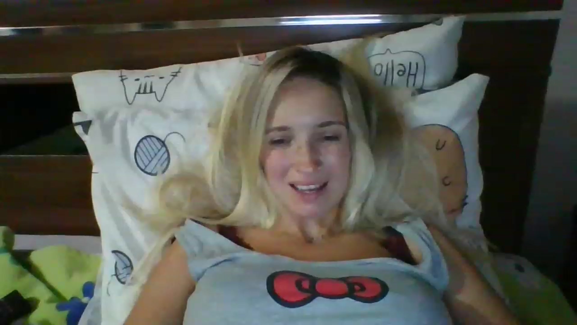 Gallery image thumbnail from HelenMint's myfreecams stream on, 12/30/2022, 19:57 image 19 of 20