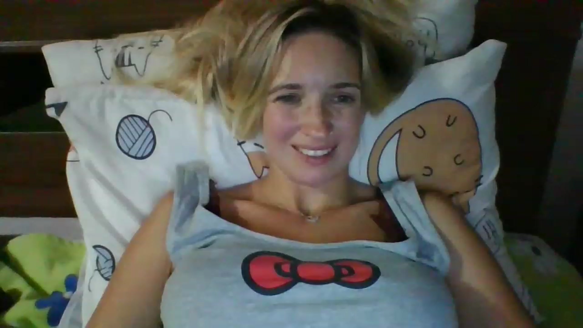 Gallery image thumbnail from HelenMint's myfreecams stream on, 12/30/2022, 19:57 image 12 of 20