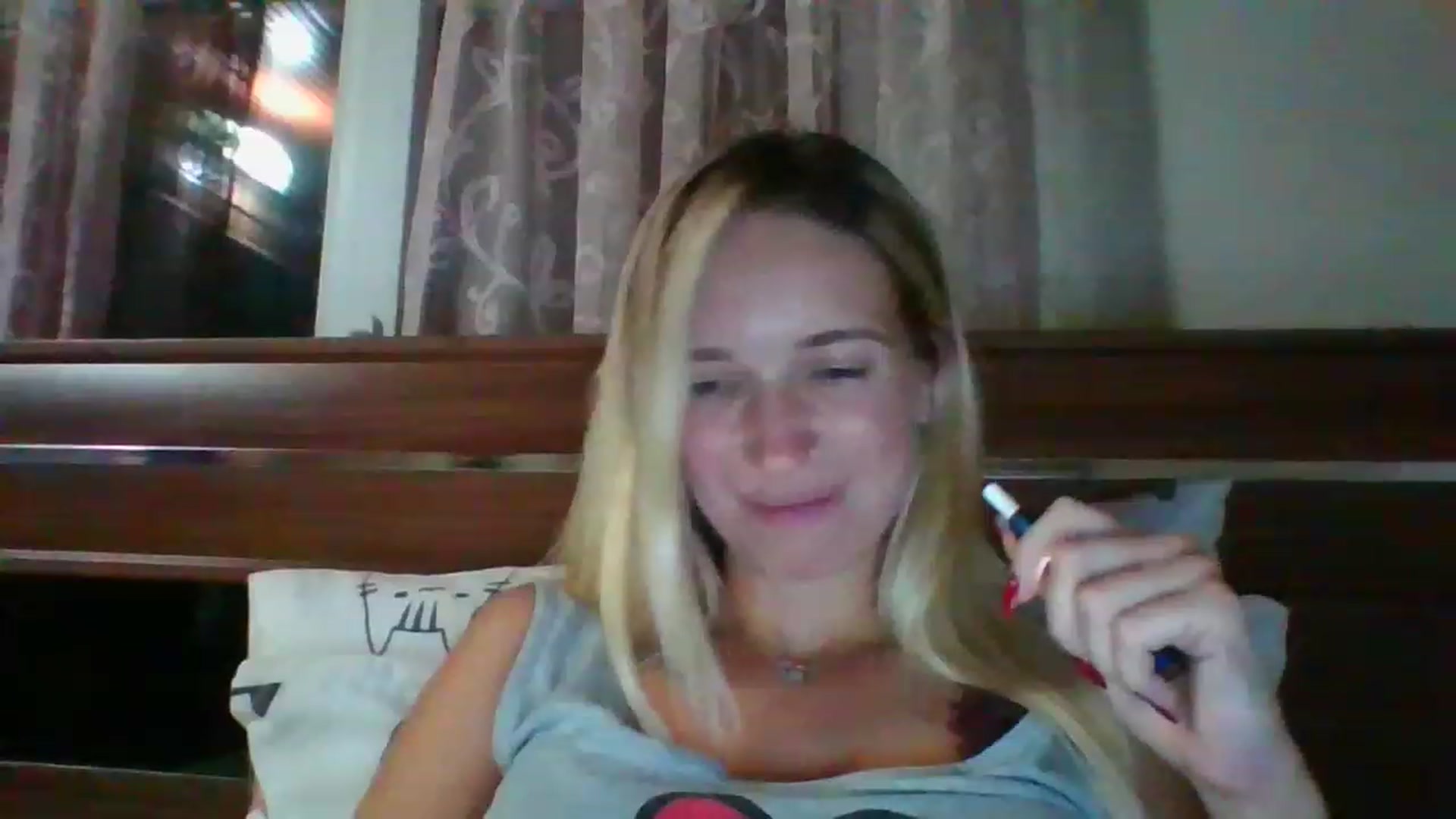 Gallery image thumbnail from HelenMint's myfreecams stream on, 12/30/2022, 19:57 image 5 of 20