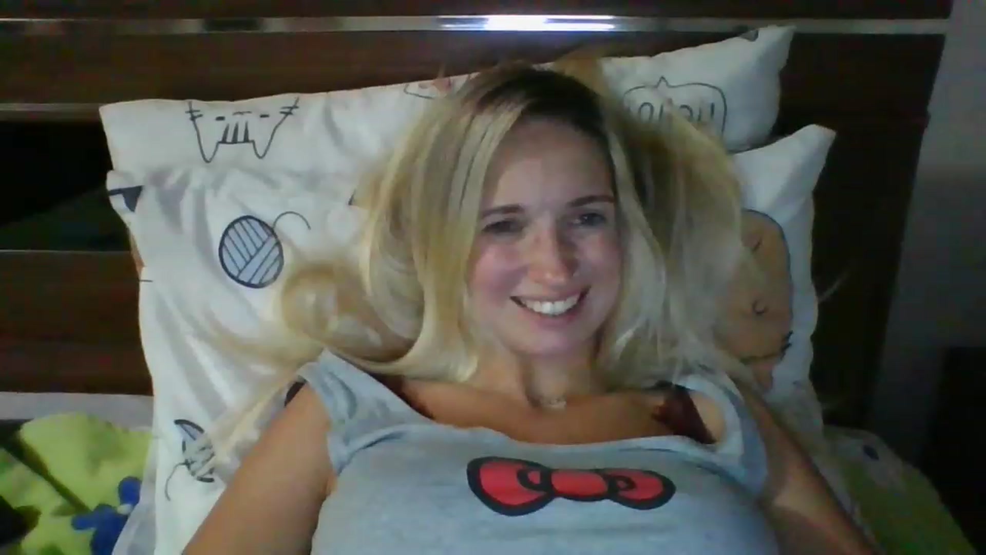 Gallery image thumbnail from HelenMint's myfreecams stream on, 12/30/2022, 19:57 image 18 of 20