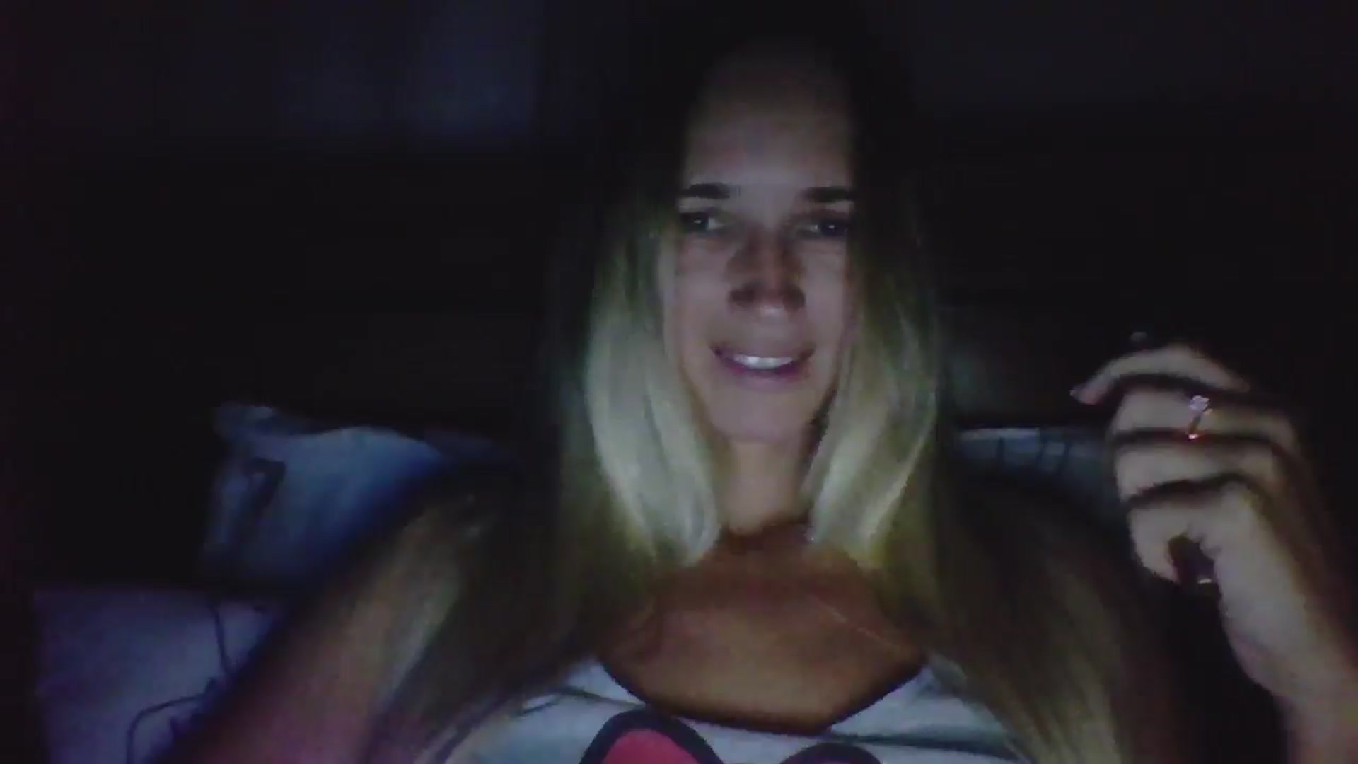 Gallery image thumbnail from HelenMint's myfreecams stream on, 09/09/2024, 21:47 image 2 of 20