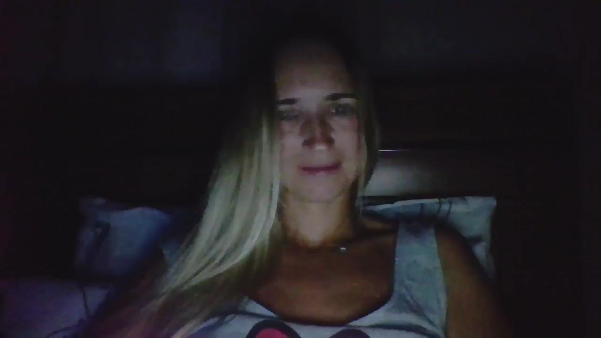 Gallery image thumbnail from HelenMint's myfreecams stream on, 09/09/2024, 21:47 image 10 of 20