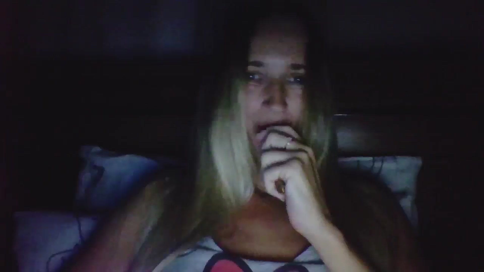 Gallery image thumbnail from HelenMint's myfreecams stream on, 09/09/2024, 21:47 image 3 of 20