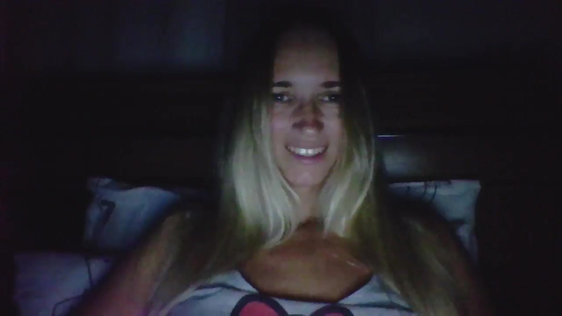 Gallery image thumbnail from HelenMint's myfreecams stream on, 09/09/2024, 21:47 image 5 of 20