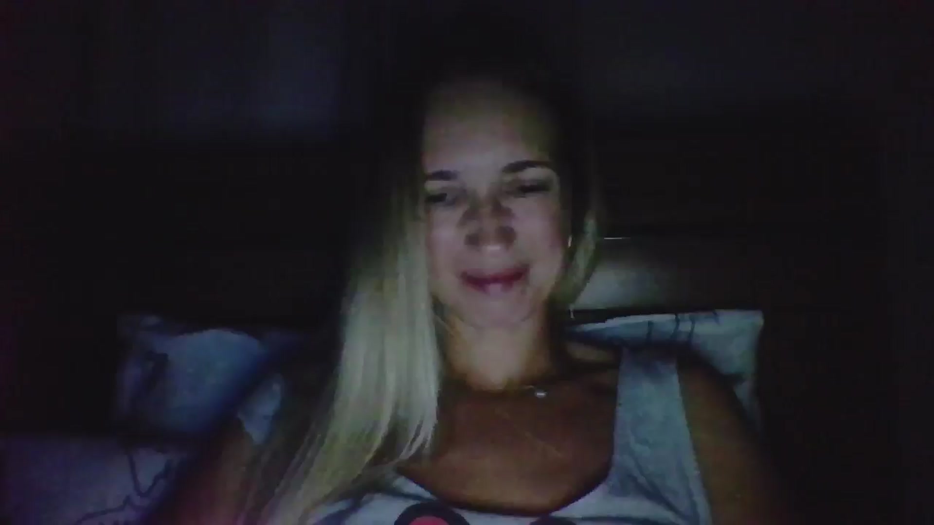 Gallery image thumbnail from HelenMint's myfreecams stream on, 09/09/2024, 21:47 image 14 of 20