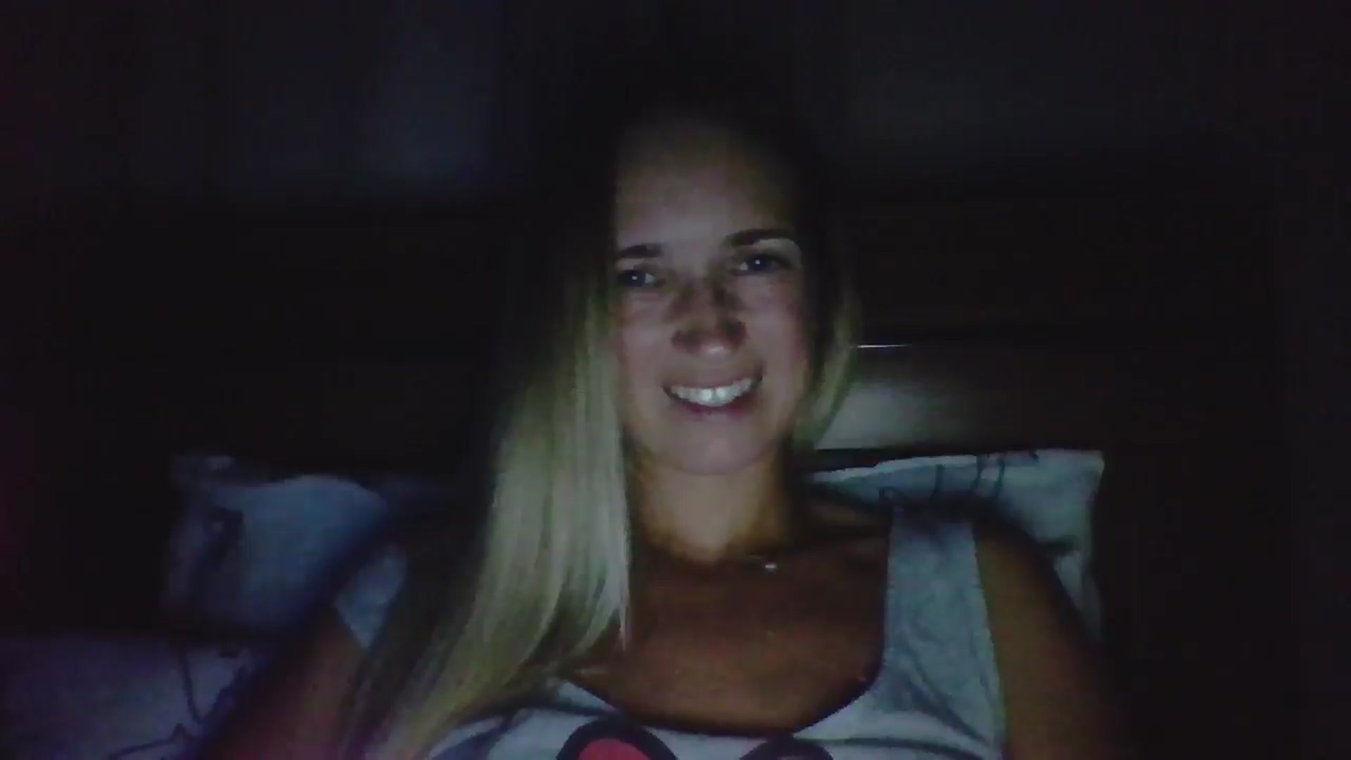 Gallery image thumbnail from HelenMint's myfreecams stream on, 09/09/2024, 21:47 image 15 of 20