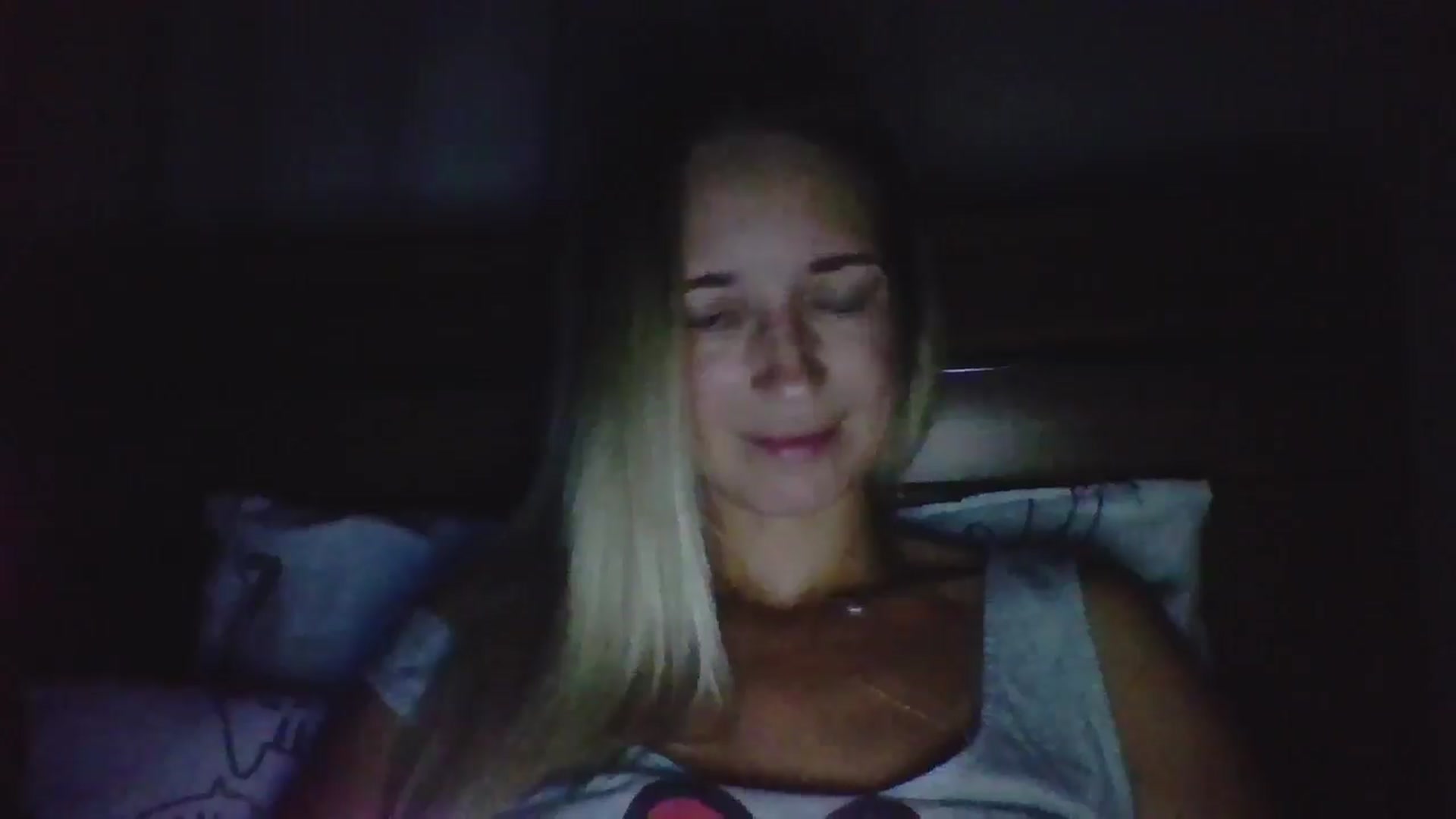 Gallery image thumbnail from HelenMint's myfreecams stream on, 09/09/2024, 21:47 image 18 of 20