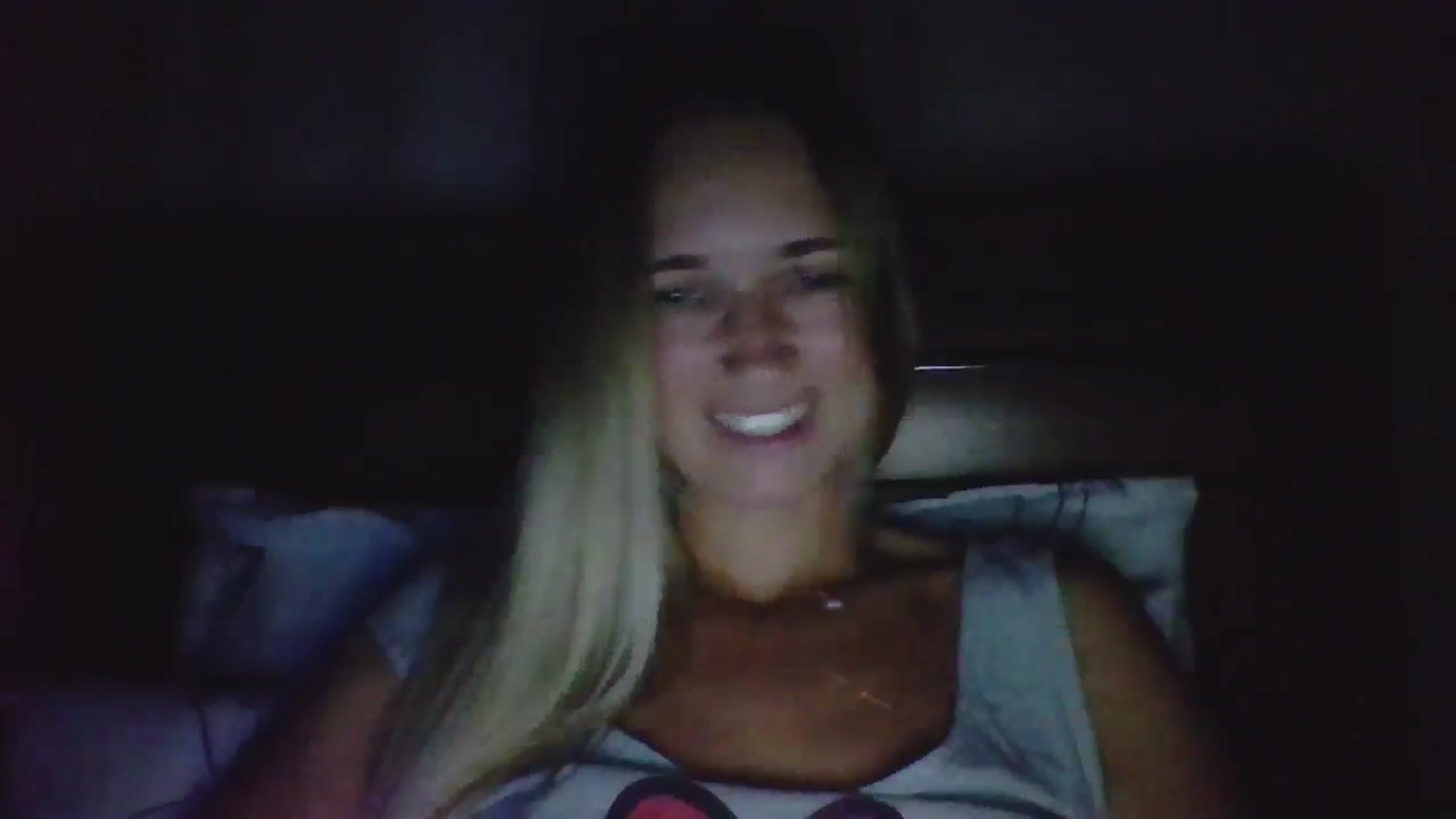 Gallery image thumbnail from HelenMint's myfreecams stream on, 09/09/2024, 21:47 image 12 of 20