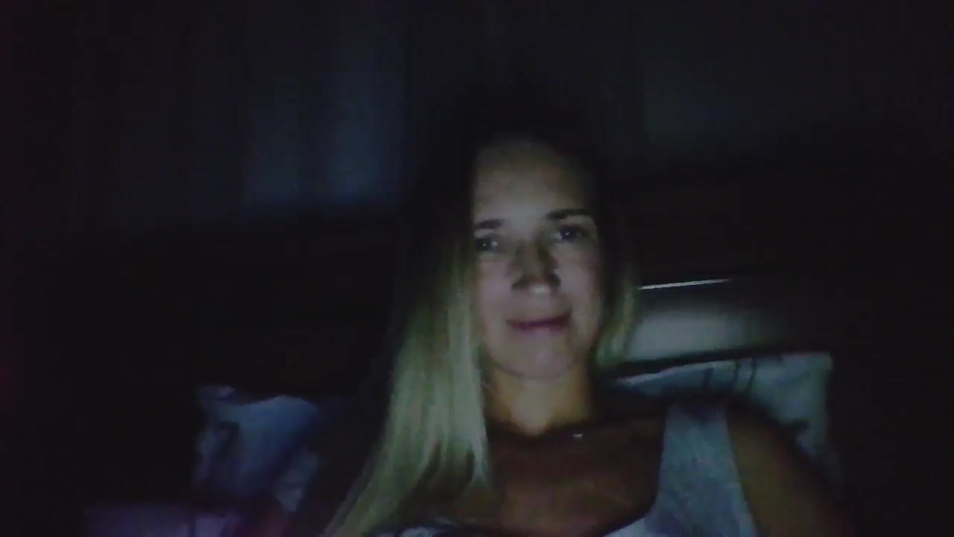 Gallery image thumbnail from HelenMint's myfreecams stream on, 09/09/2024, 21:47 image 20 of 20