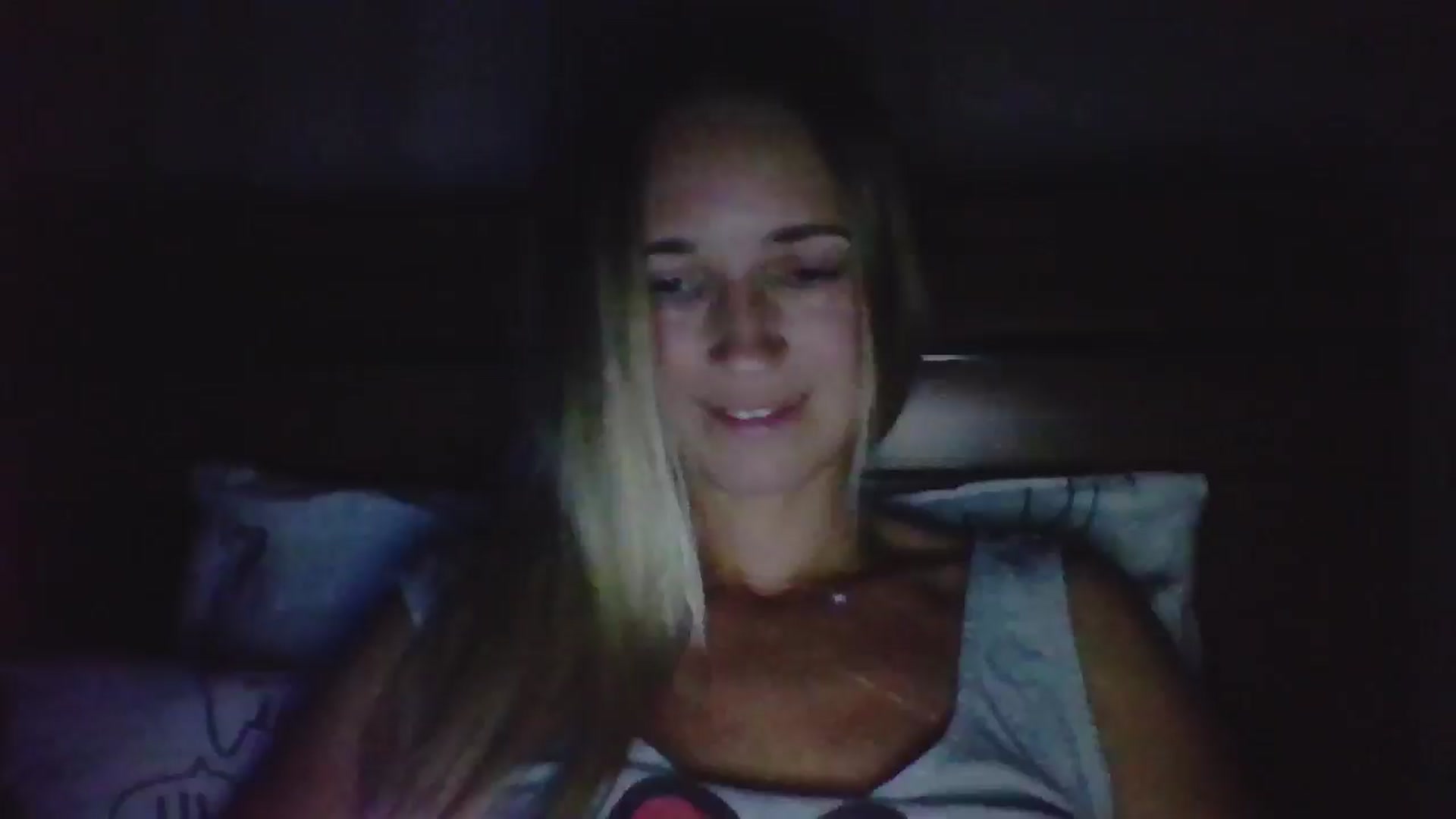 Gallery image thumbnail from HelenMint's myfreecams stream on, 09/09/2024, 21:47 image 9 of 20