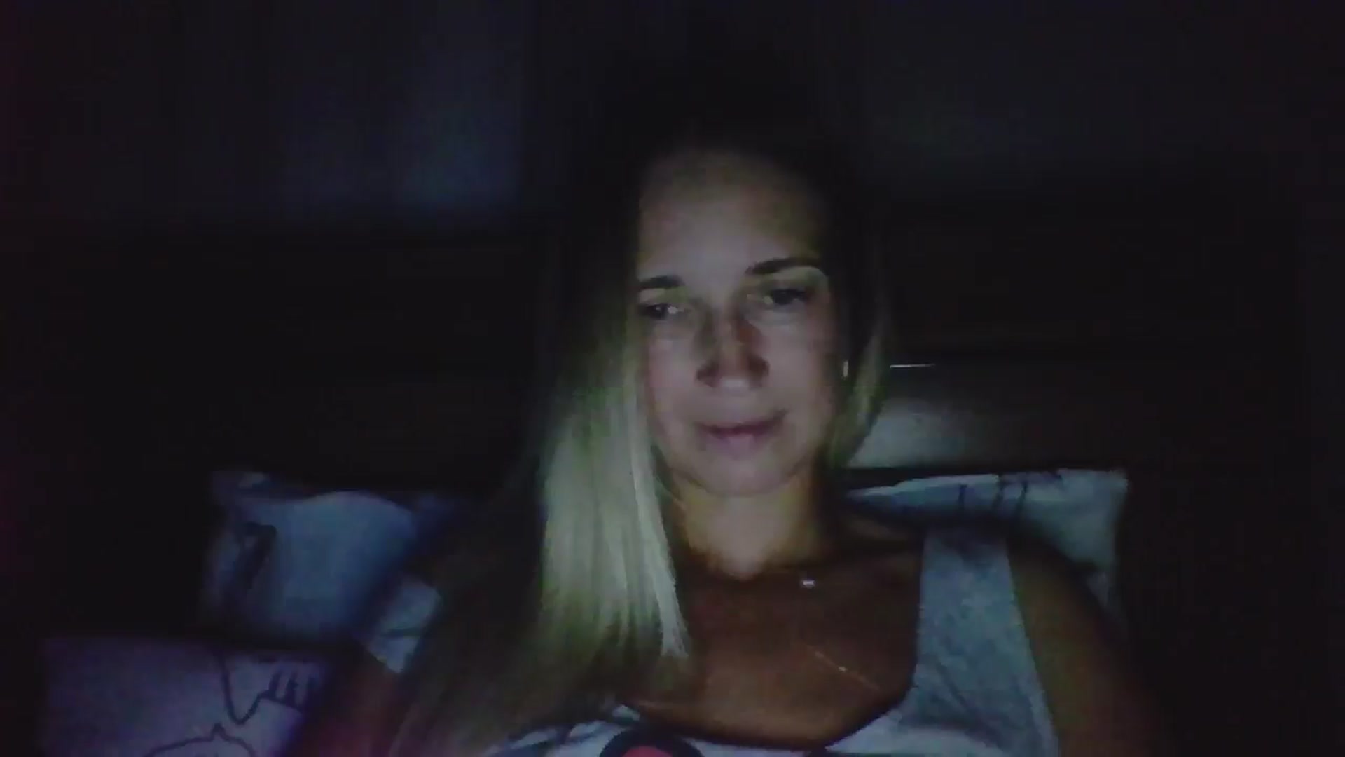 Gallery image thumbnail from HelenMint's myfreecams stream on, 09/09/2024, 21:47 image 19 of 20
