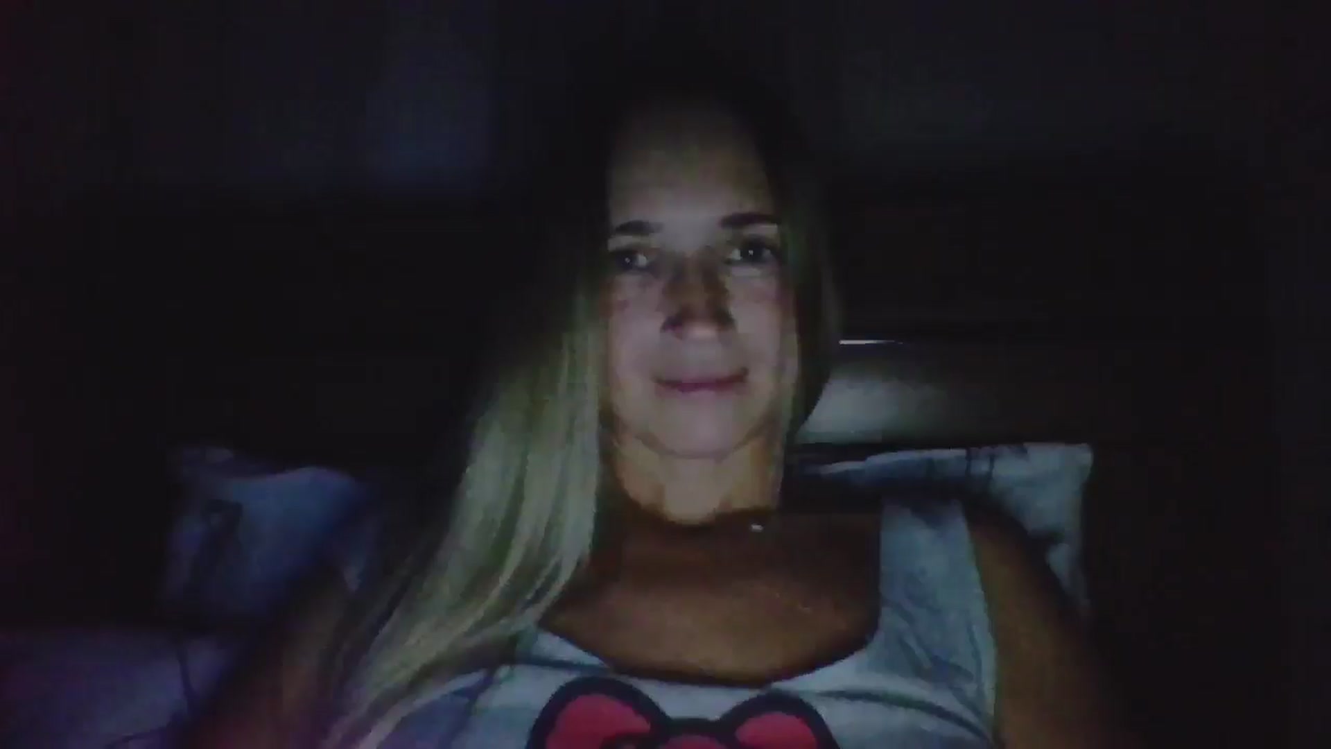 Gallery image thumbnail from HelenMint's myfreecams stream on, 09/09/2024, 21:47 image 11 of 20