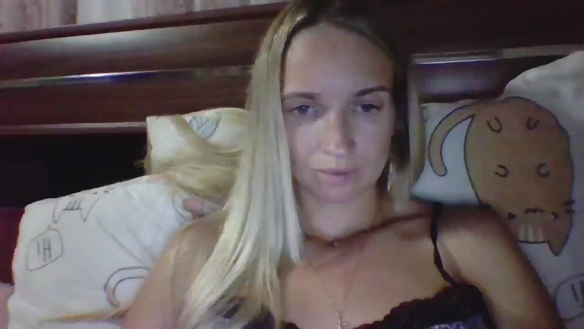 Gallery image thumbnail from HelenMint's myfreecams stream on, 10/08/2024, 20:49 image 20 of 20