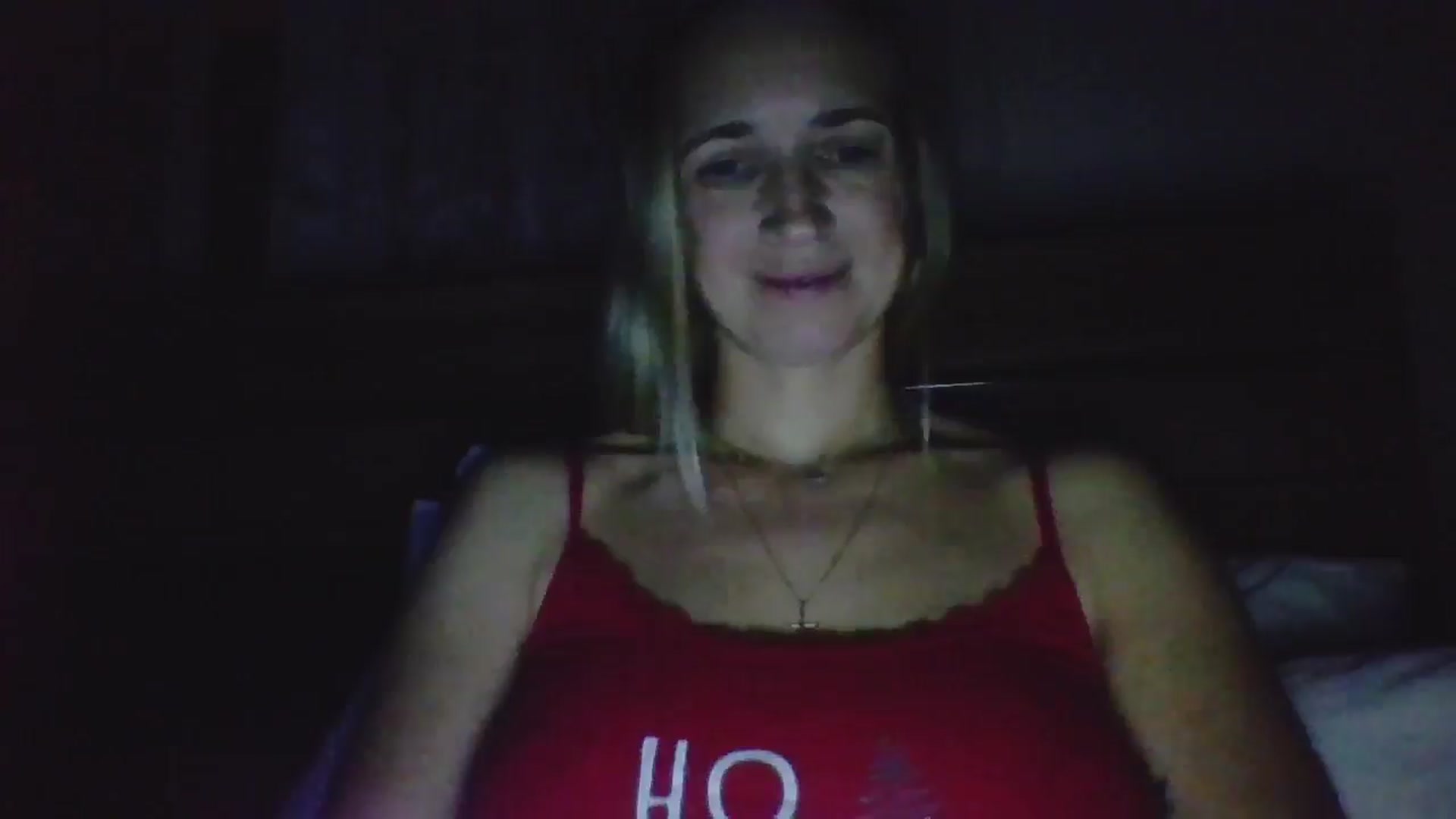Gallery image thumbnail from HelenMint's myfreecams stream on, 12/26/2024, 24:39 image 13 of 20