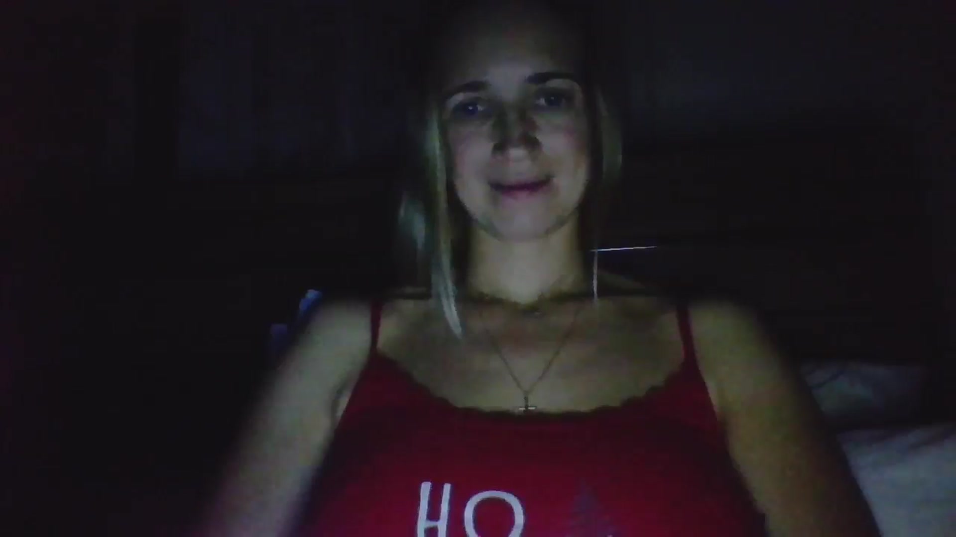 Gallery image thumbnail from HelenMint's myfreecams stream on, 12/26/2024, 24:39 image 14 of 20