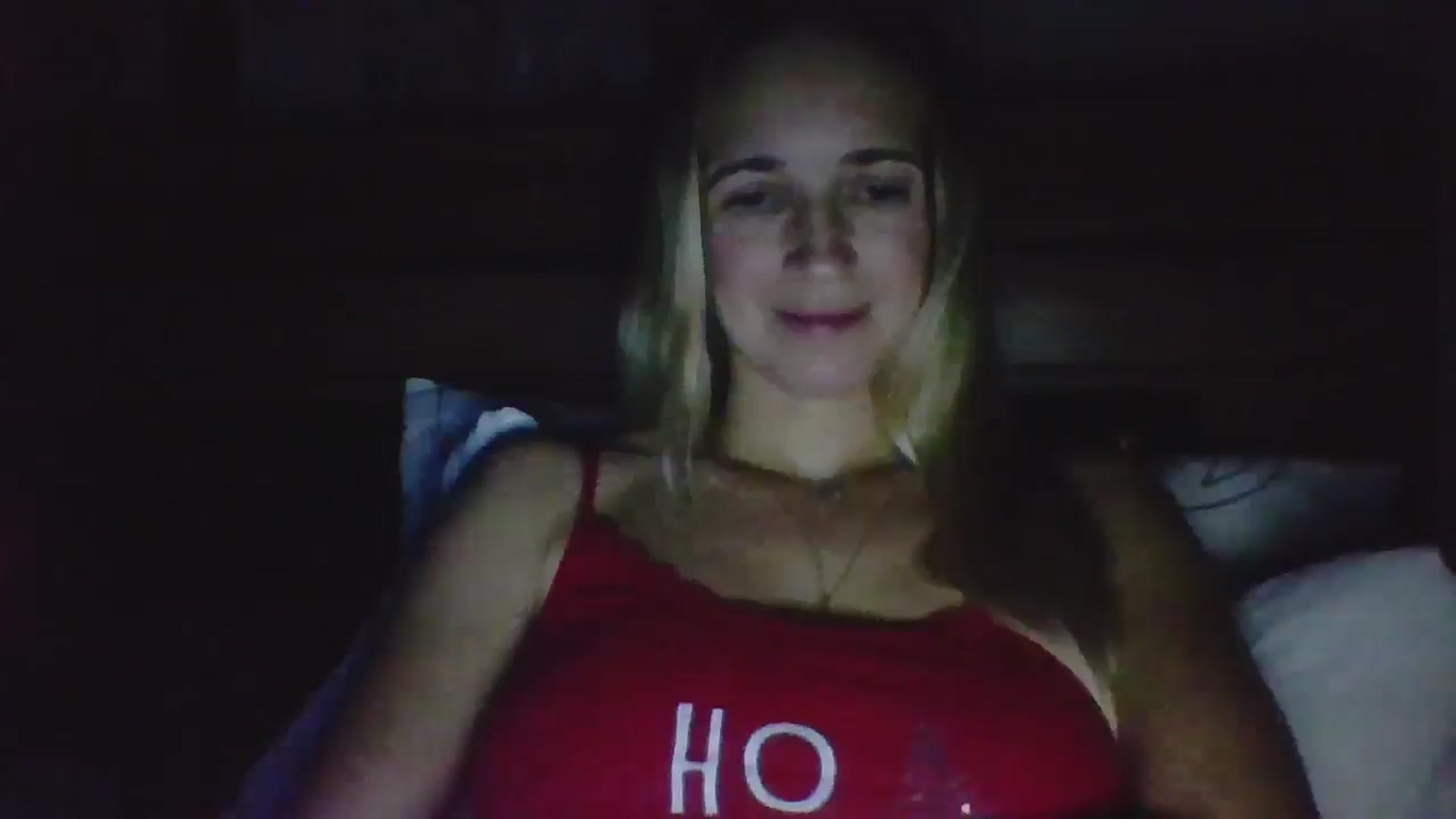 Gallery image thumbnail from HelenMint's myfreecams stream on, 12/26/2024, 24:39 image 8 of 20