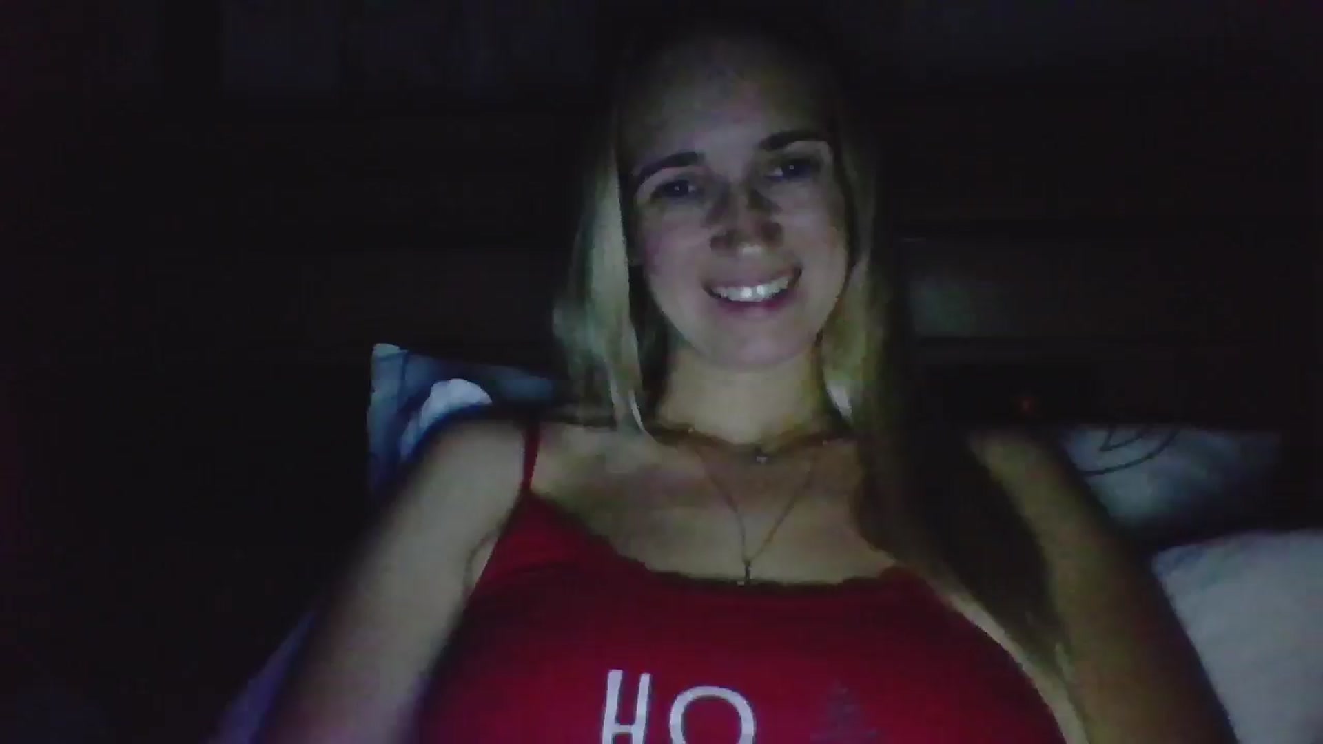 Gallery image thumbnail from HelenMint's myfreecams stream on, 12/26/2024, 24:39 image 3 of 20