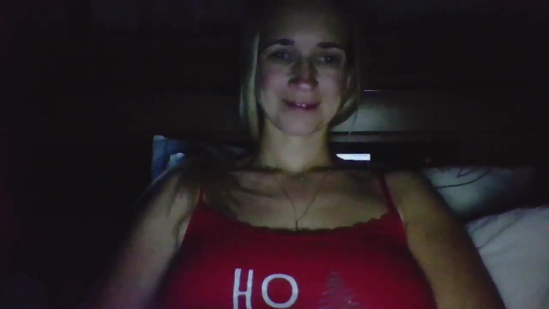 Gallery image thumbnail from HelenMint's myfreecams stream on, 12/26/2024, 24:39 image 9 of 20