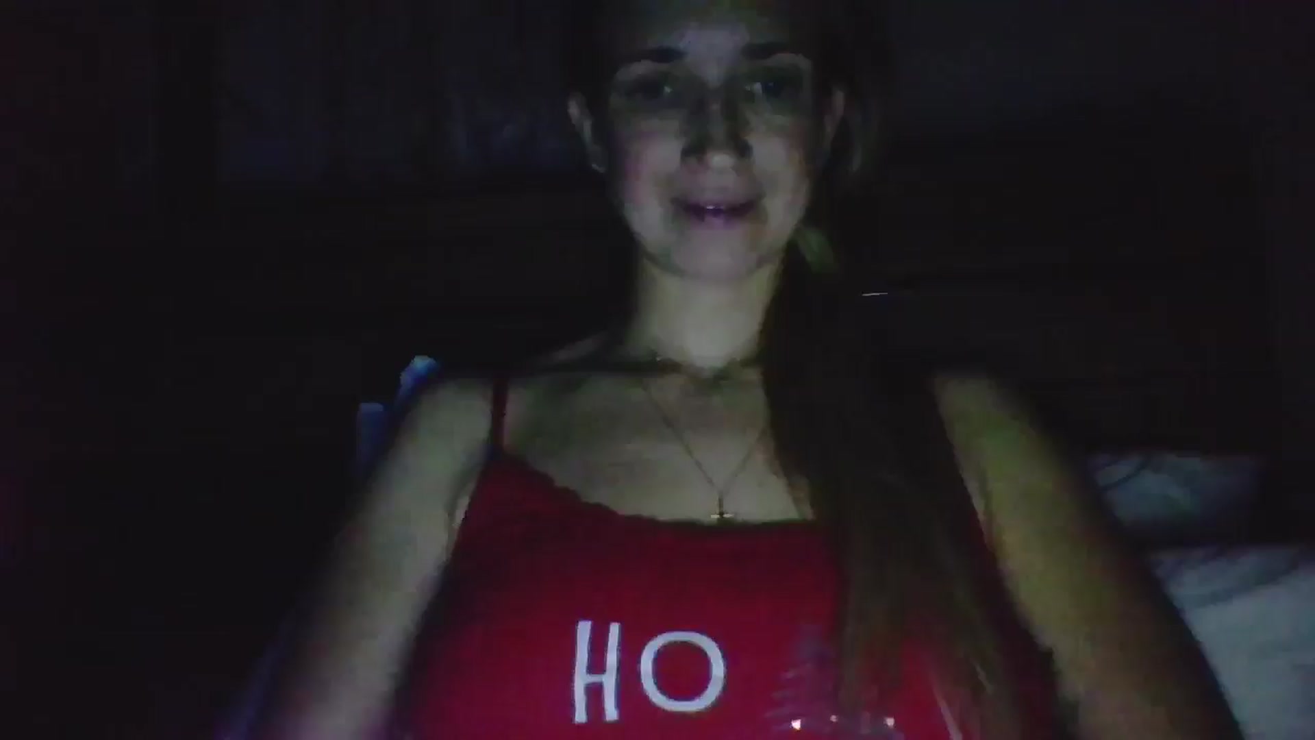 Gallery image thumbnail from HelenMint's myfreecams stream on, 12/26/2024, 24:39 image 19 of 20