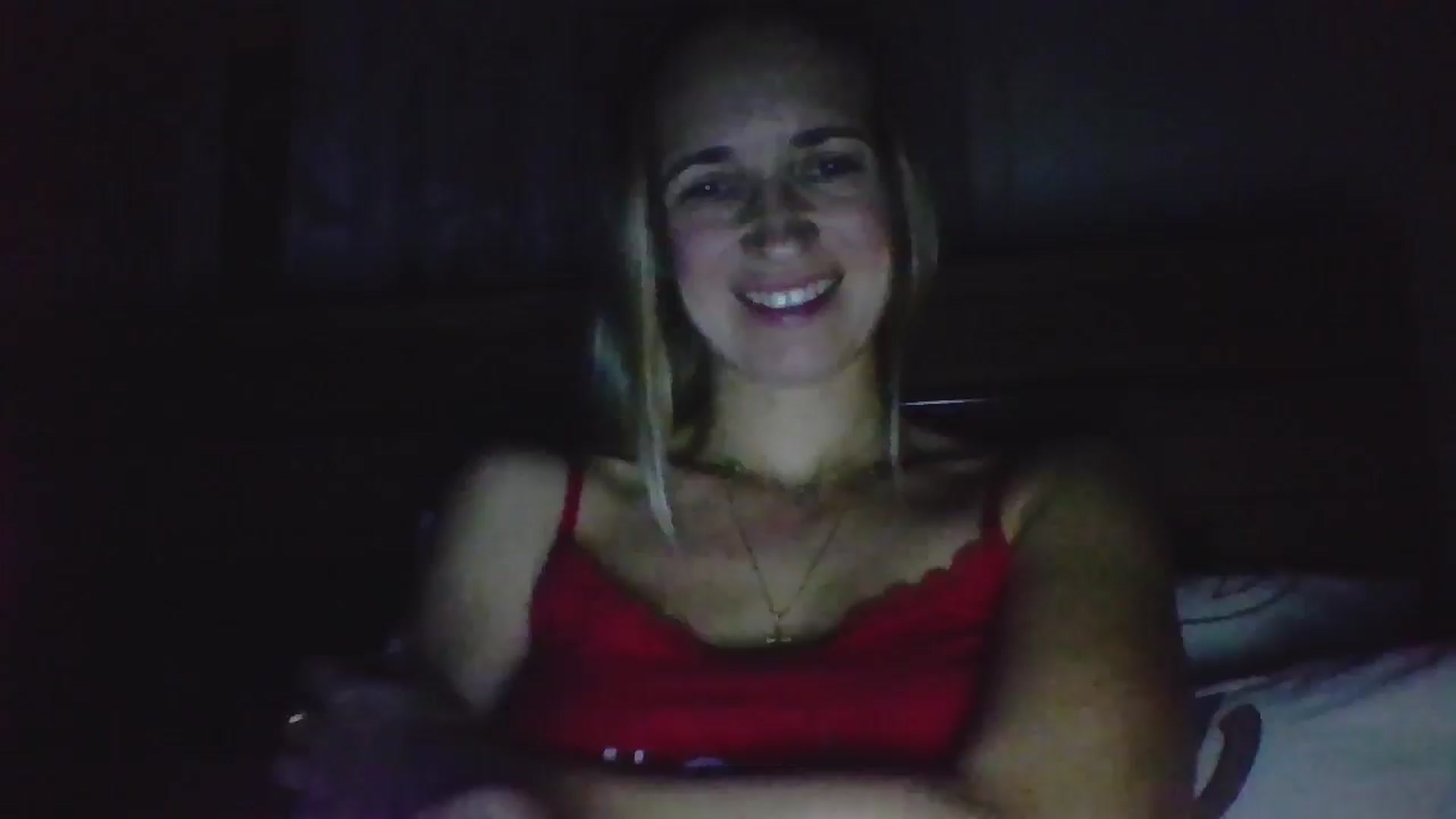 Gallery image thumbnail from HelenMint's myfreecams stream on, 12/26/2024, 24:39 image 12 of 20