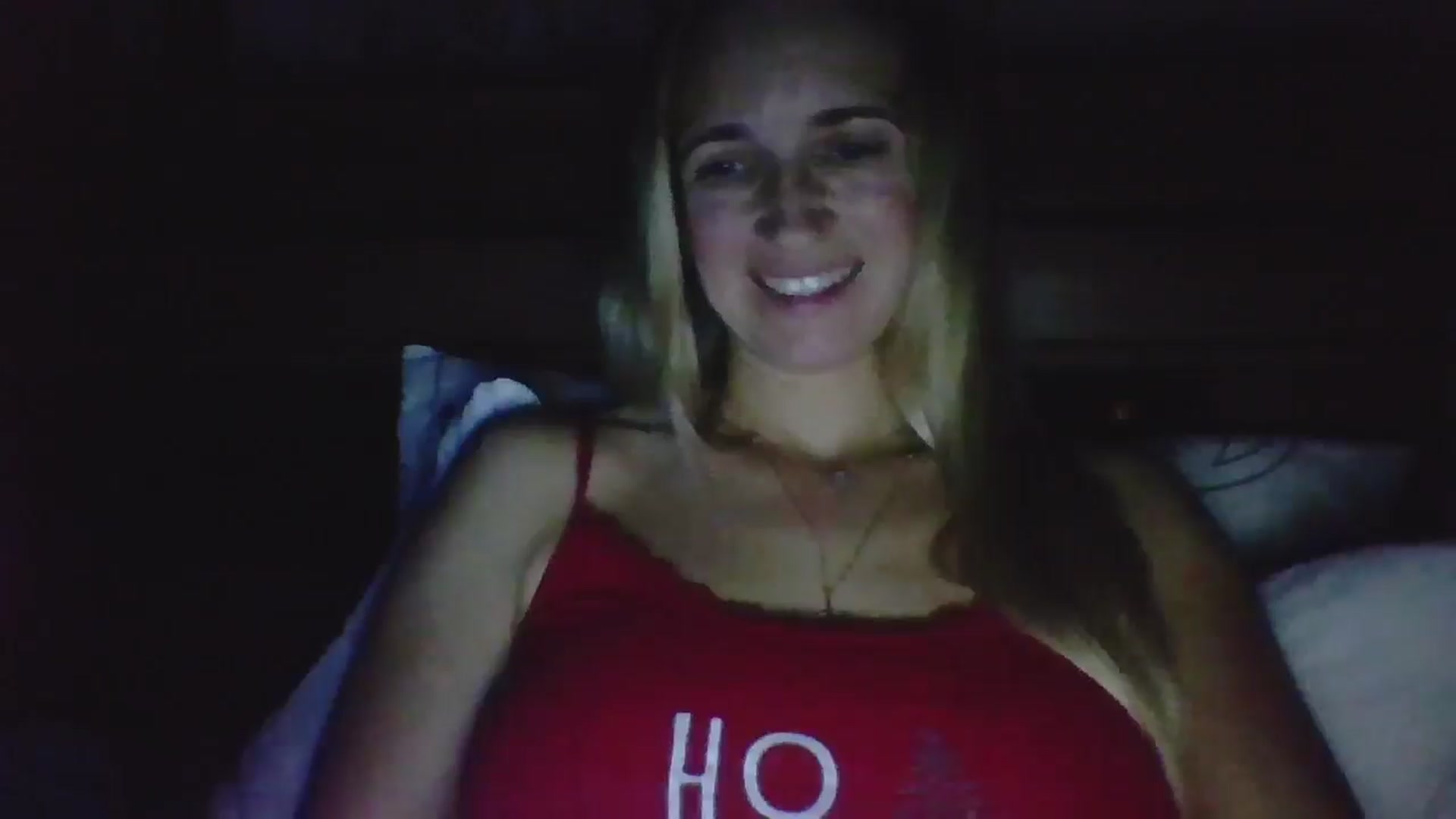 Gallery image thumbnail from HelenMint's myfreecams stream on, 12/26/2024, 24:39 image 6 of 20