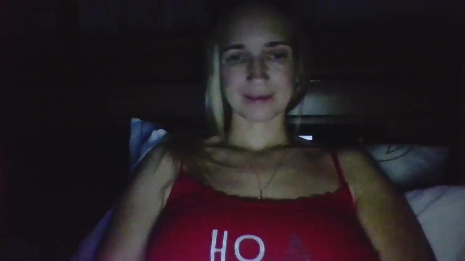 Gallery image thumbnail from HelenMint's myfreecams stream on, 12/26/2024, 24:39 image 10 of 20
