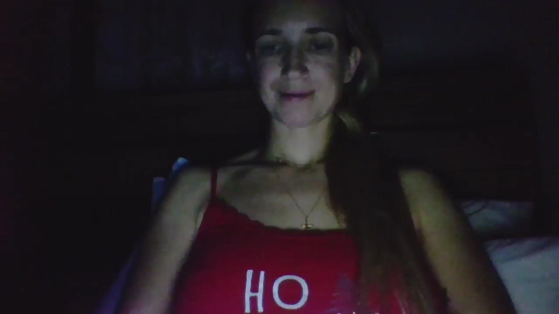 Gallery image thumbnail from HelenMint's myfreecams stream on, 12/26/2024, 24:39 image 20 of 20