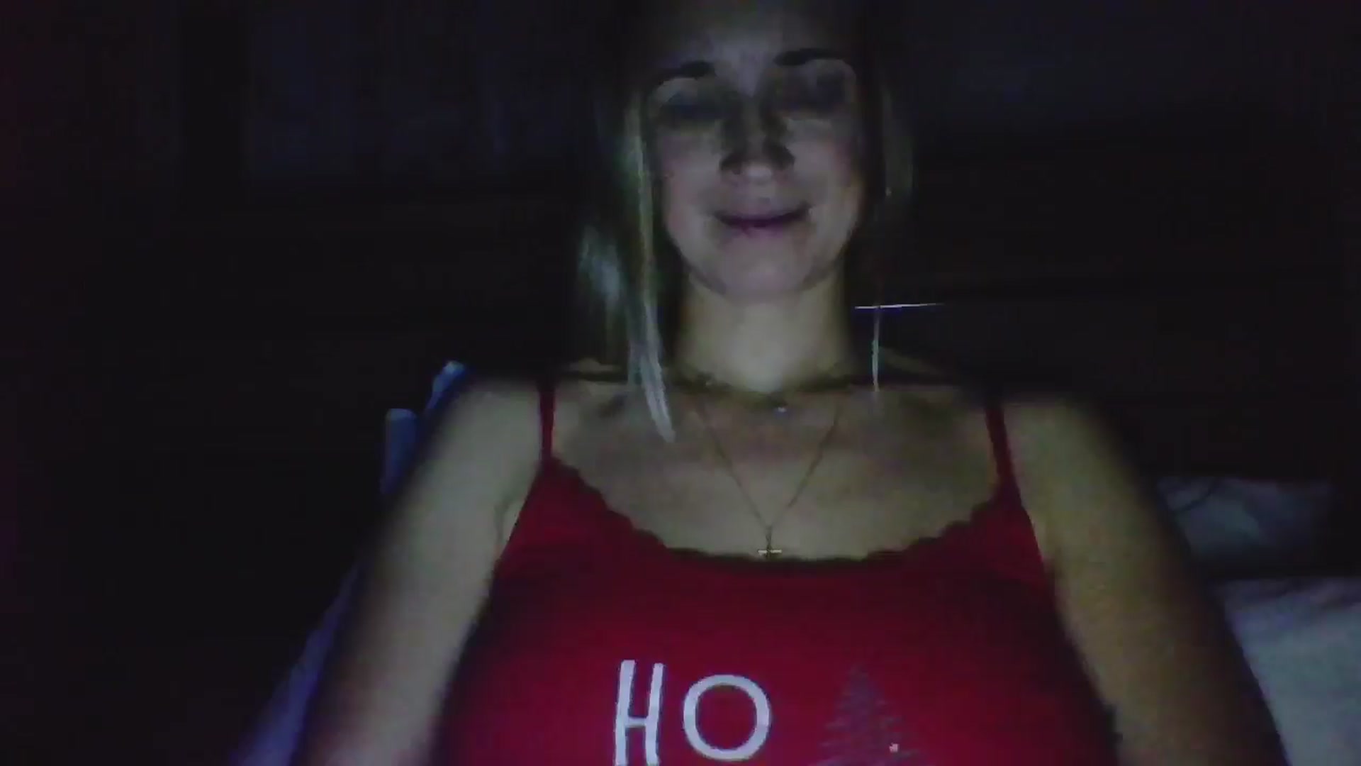 Gallery image thumbnail from HelenMint's myfreecams stream on, 12/26/2024, 24:39 image 15 of 20
