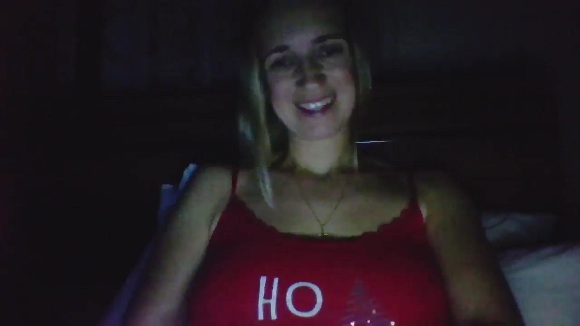 Gallery image thumbnail from HelenMint's myfreecams stream on, 12/26/2024, 24:39 image 18 of 20