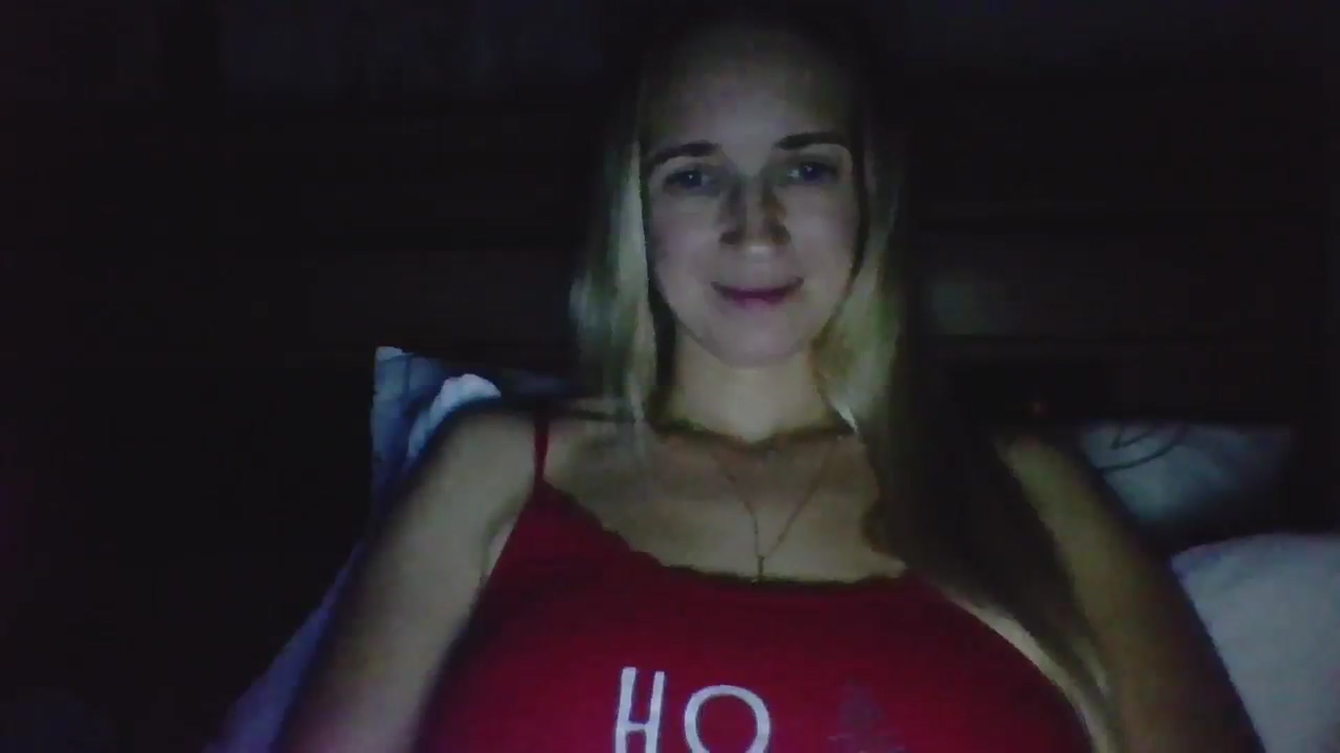 Gallery image thumbnail from HelenMint's myfreecams stream on, 12/26/2024, 24:39 image 5 of 20